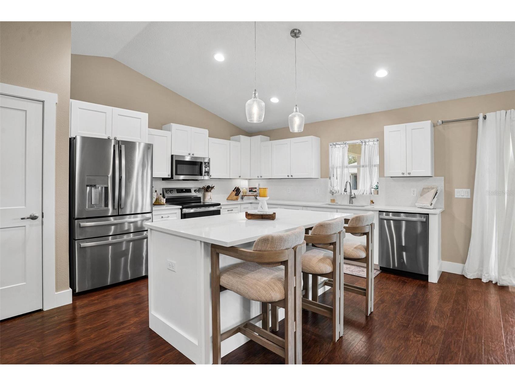 206 Shannon Lane Lady Lake FL 32159 G5109681 image11