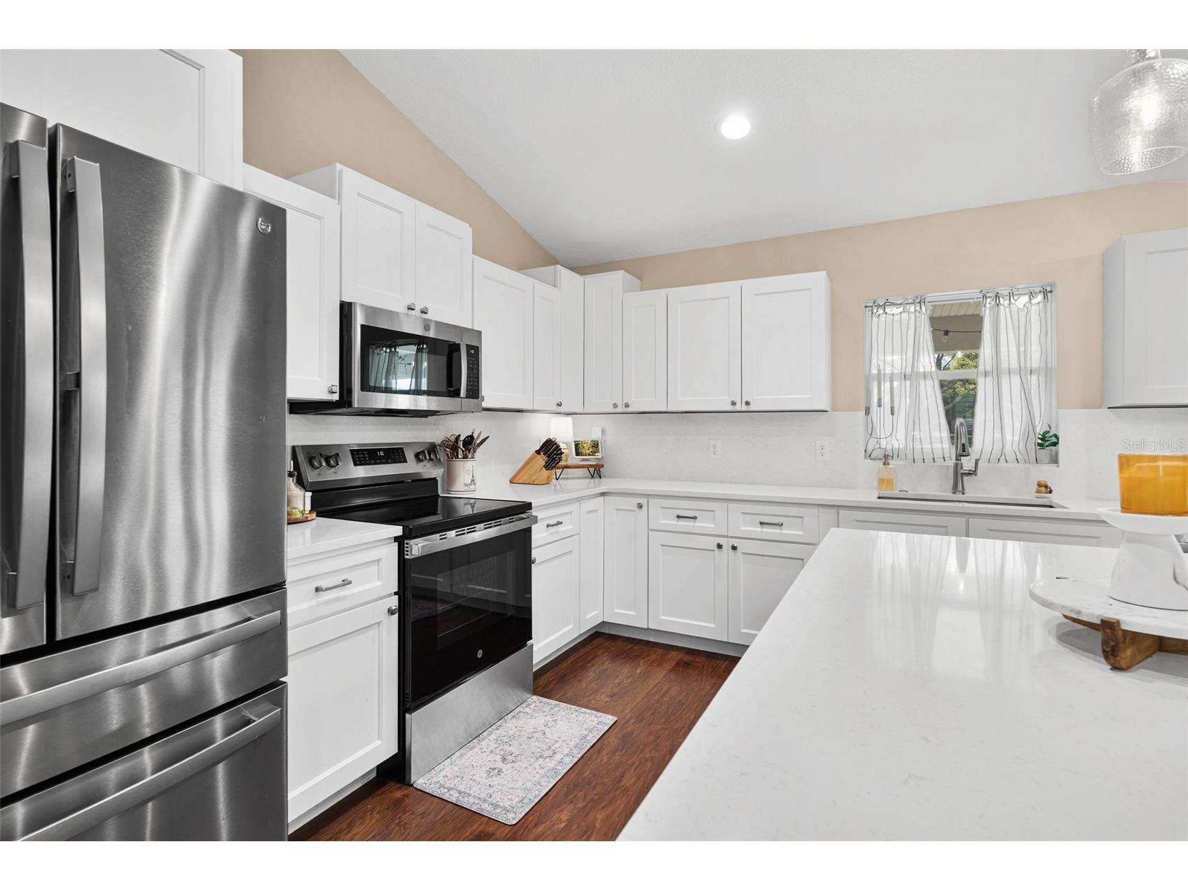 206 Shannon Lane Lady Lake FL 32159 G5109681 image12