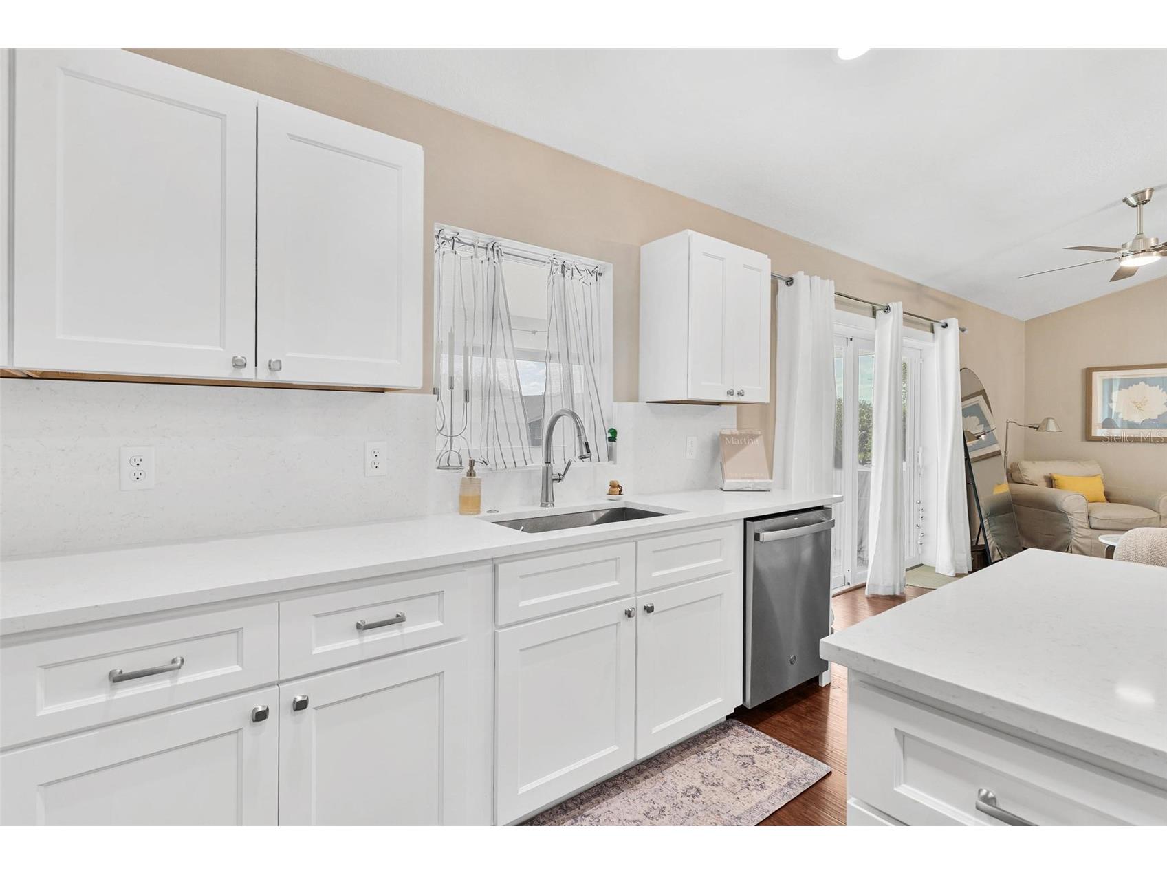 206 Shannon Lane Lady Lake FL 32159 G5109681 image13