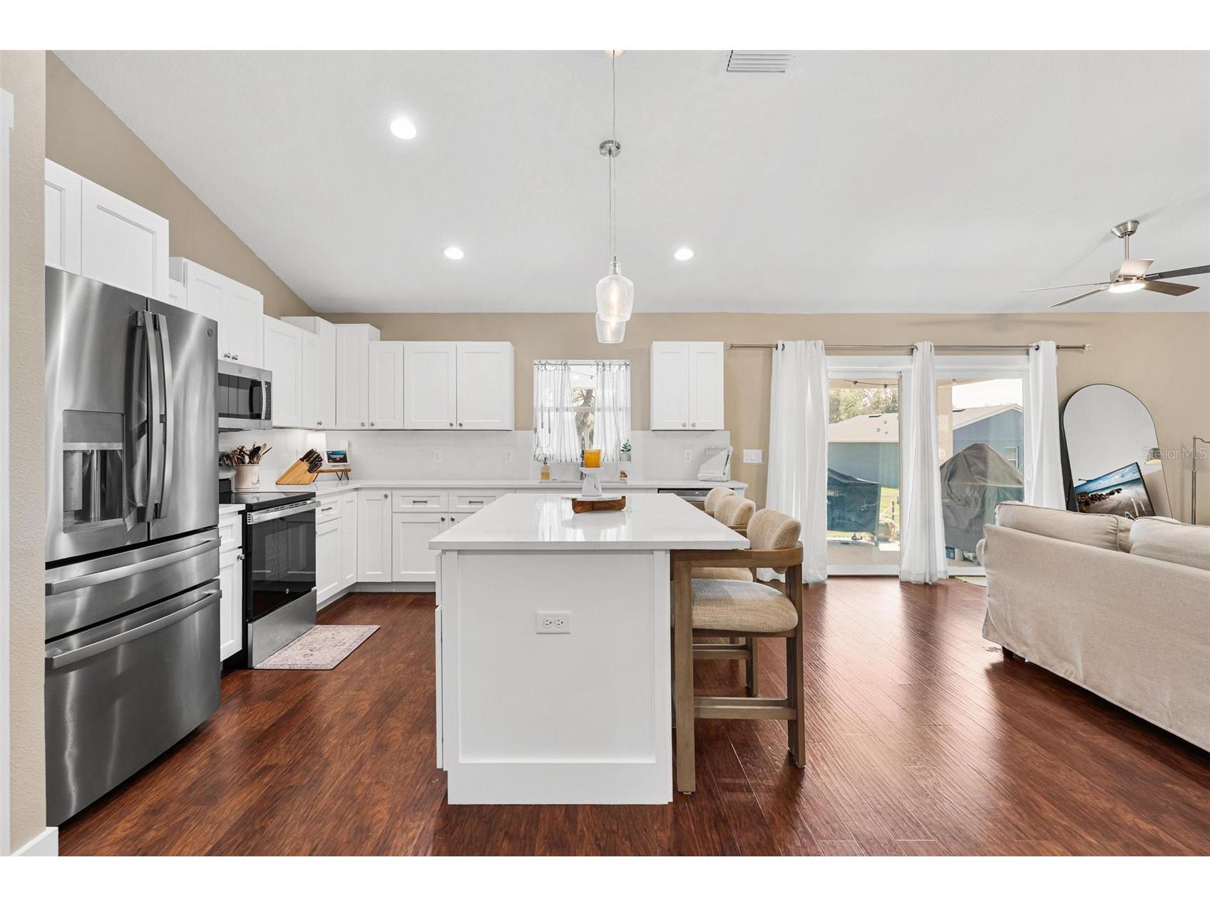 206 Shannon Lane Lady Lake FL 32159 G5109681 image14