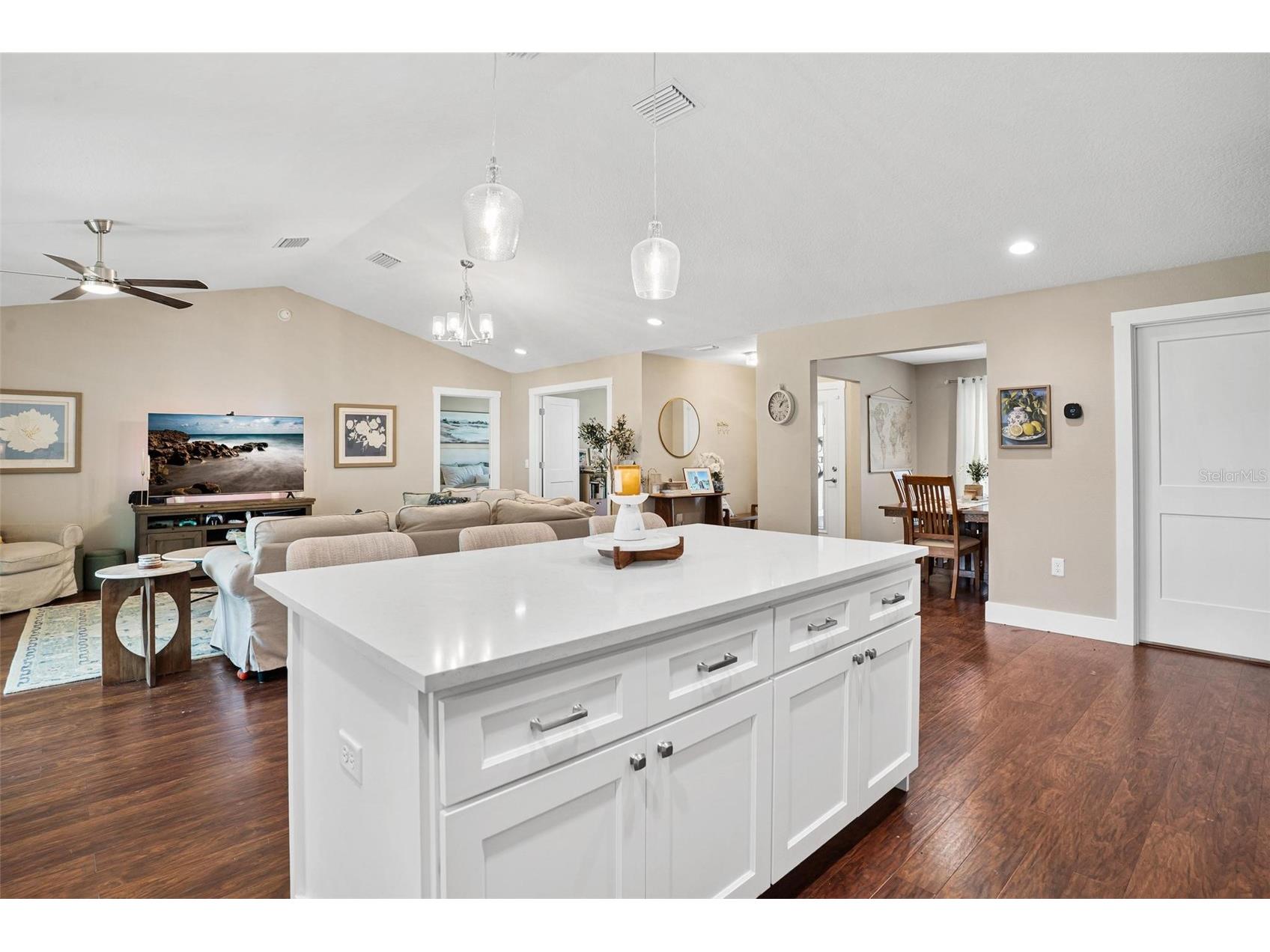 206 Shannon Lane Lady Lake FL 32159 G5109681 image15