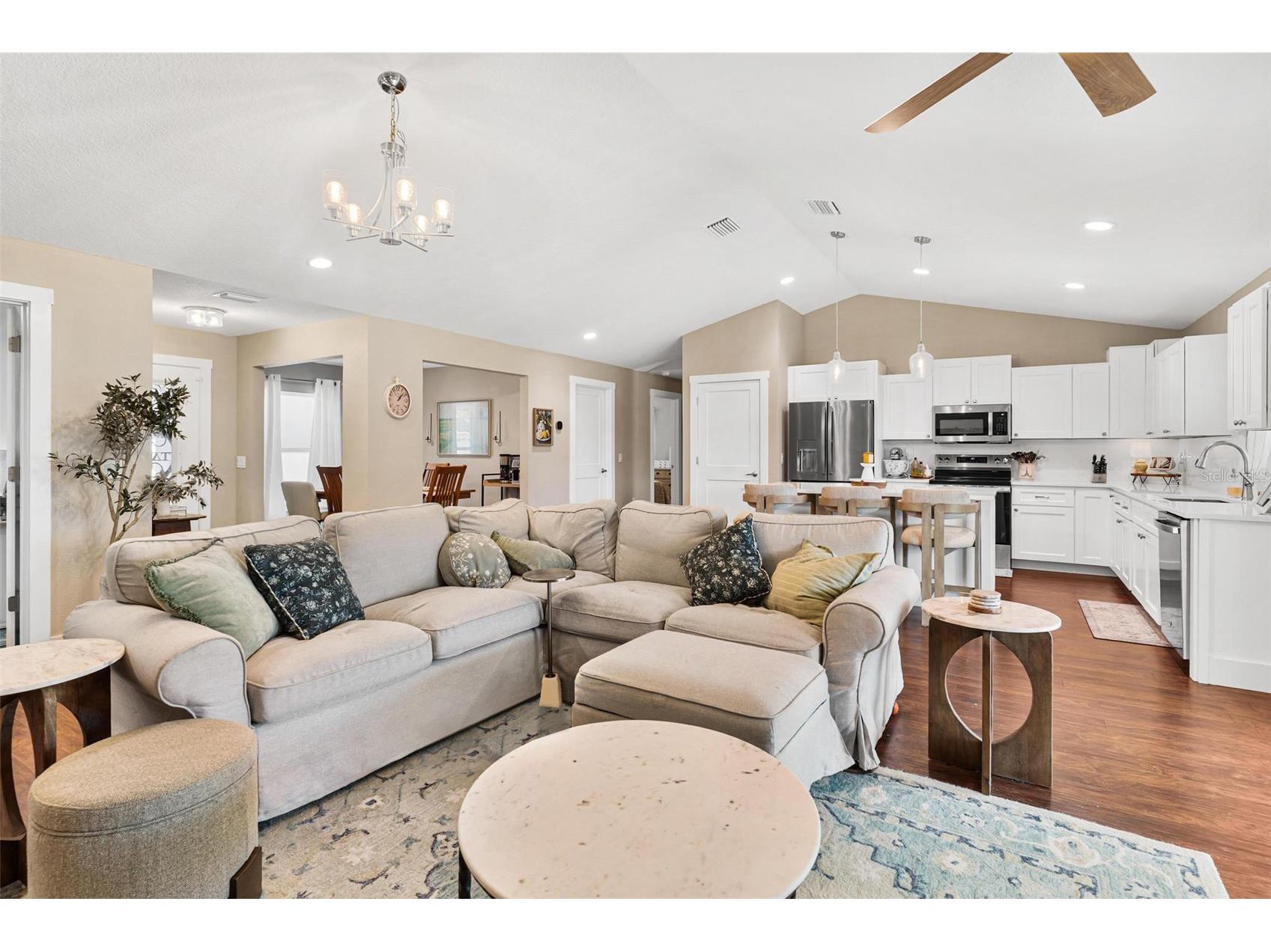 206 Shannon Lane Lady Lake FL 32159 G5109681 image16