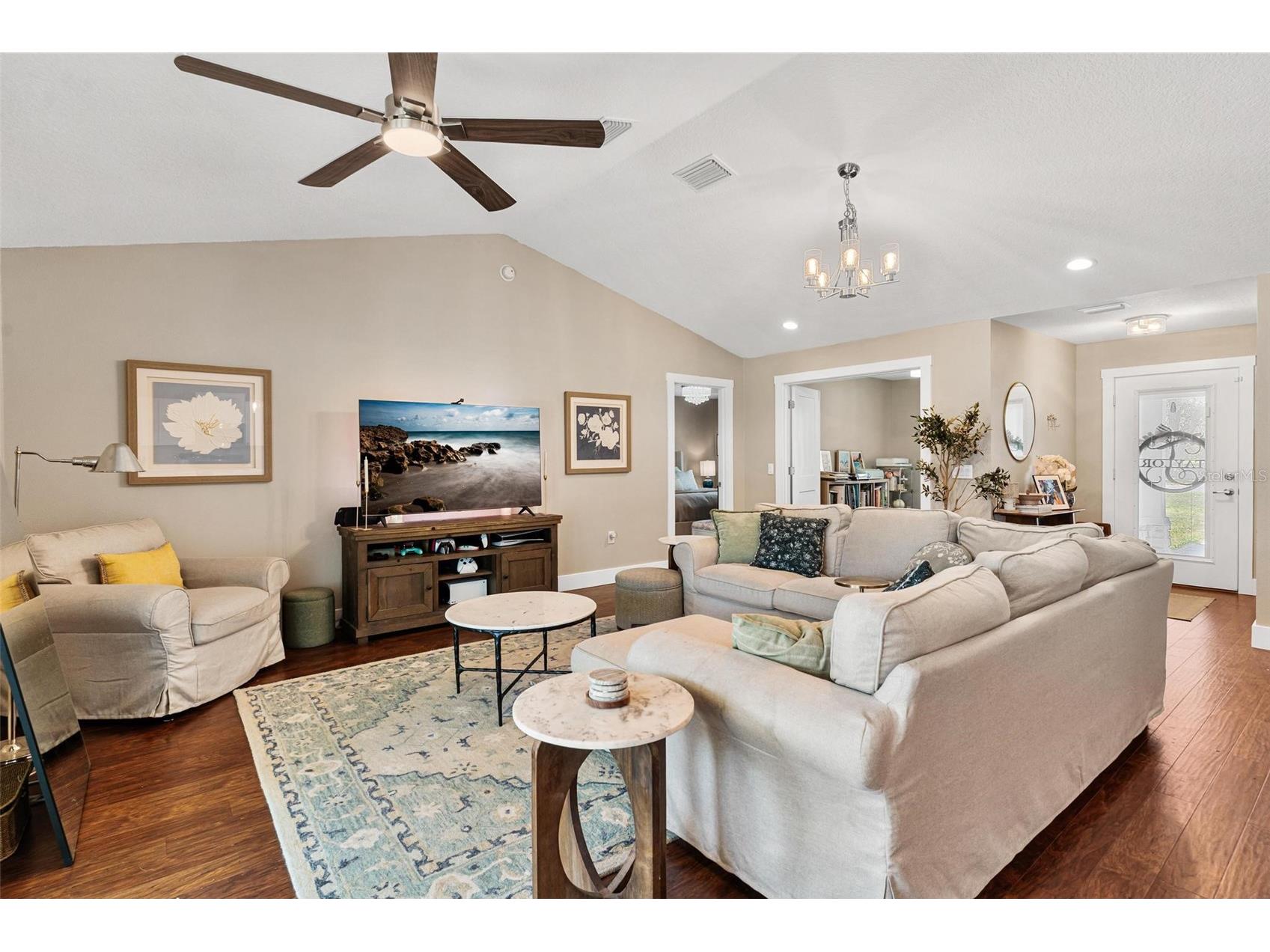 206 Shannon Lane Lady Lake FL 32159 G5109681 image17