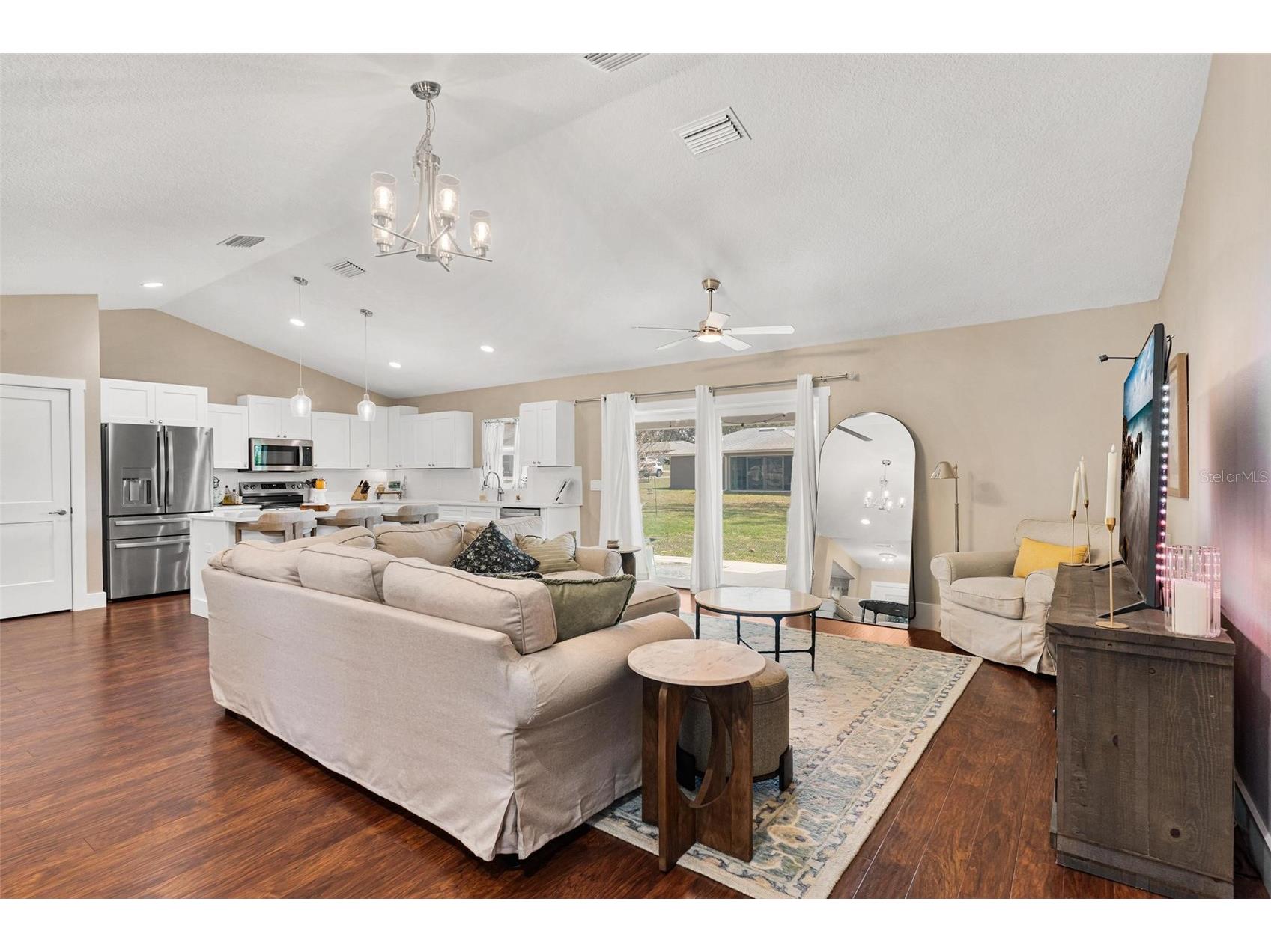 206 Shannon Lane Lady Lake FL 32159 G5109681 image18