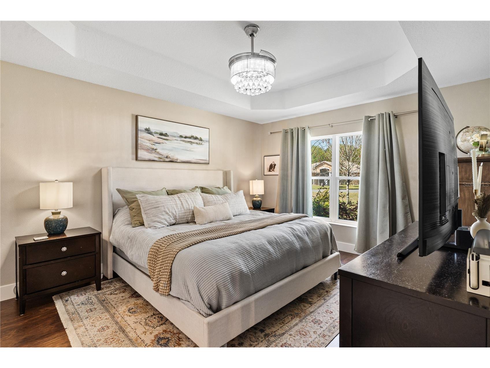 206 Shannon Lane Lady Lake FL 32159 G5109681 image20