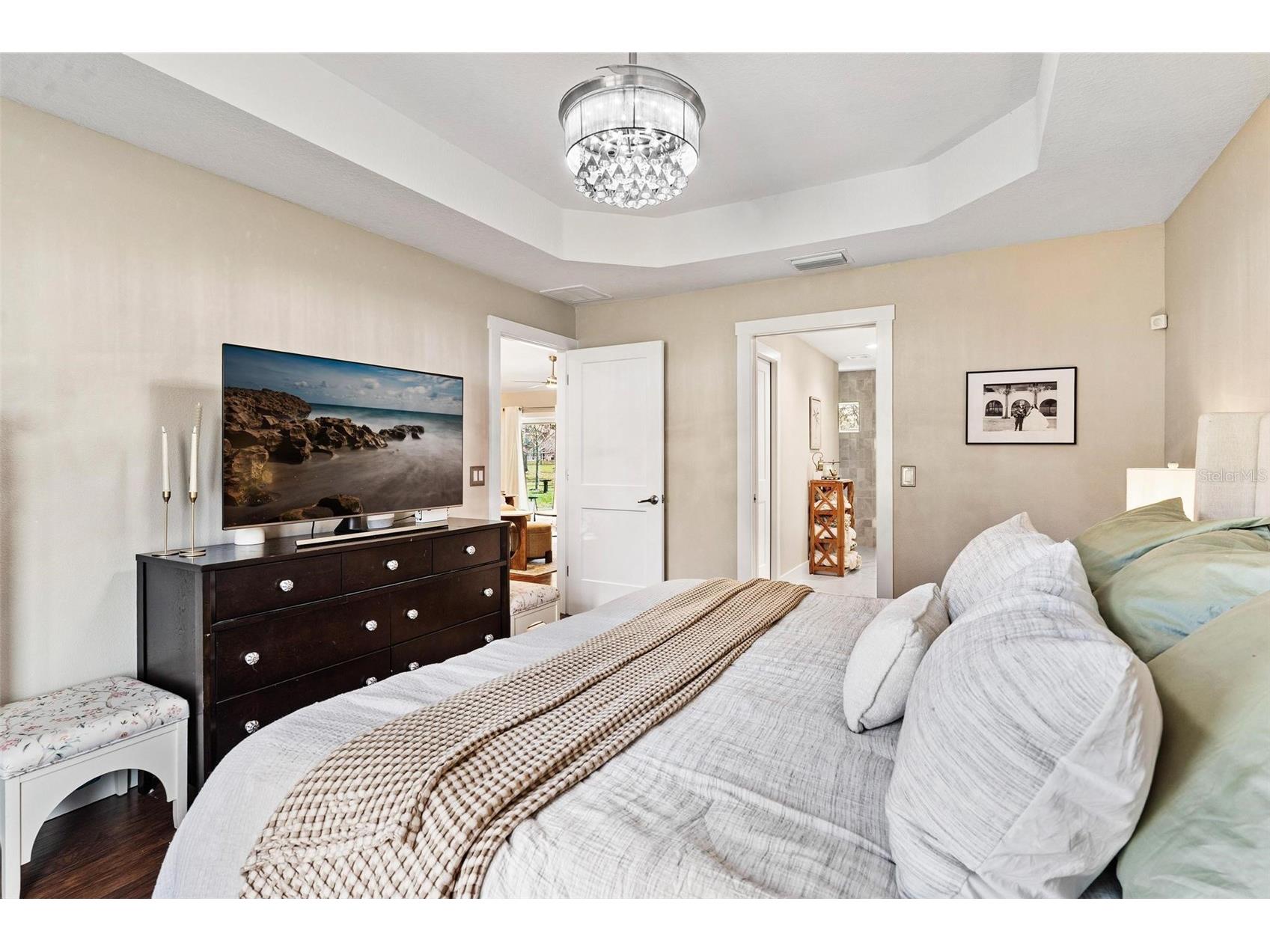 206 Shannon Lane Lady Lake FL 32159 G5109681 image21