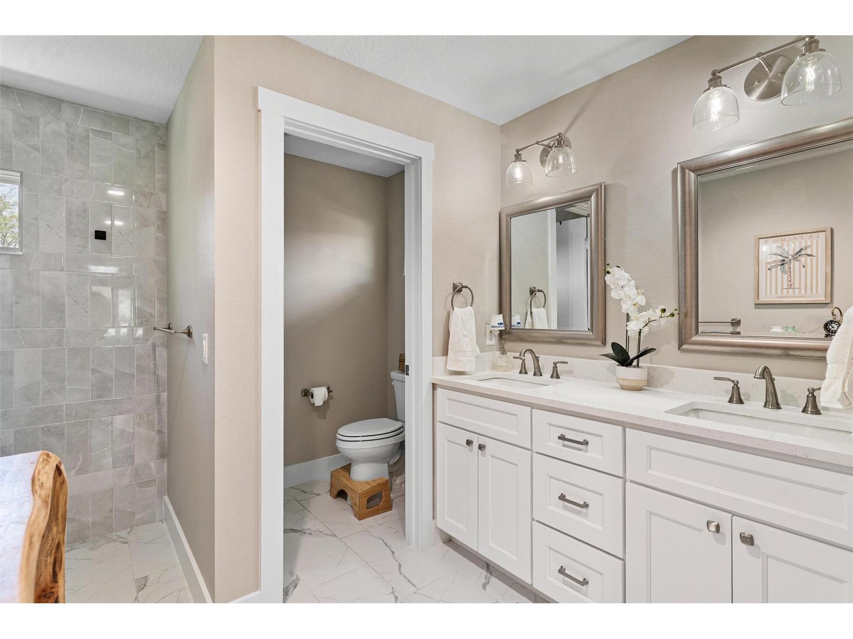 206 Shannon Lane Lady Lake FL 32159 G5109681 image22