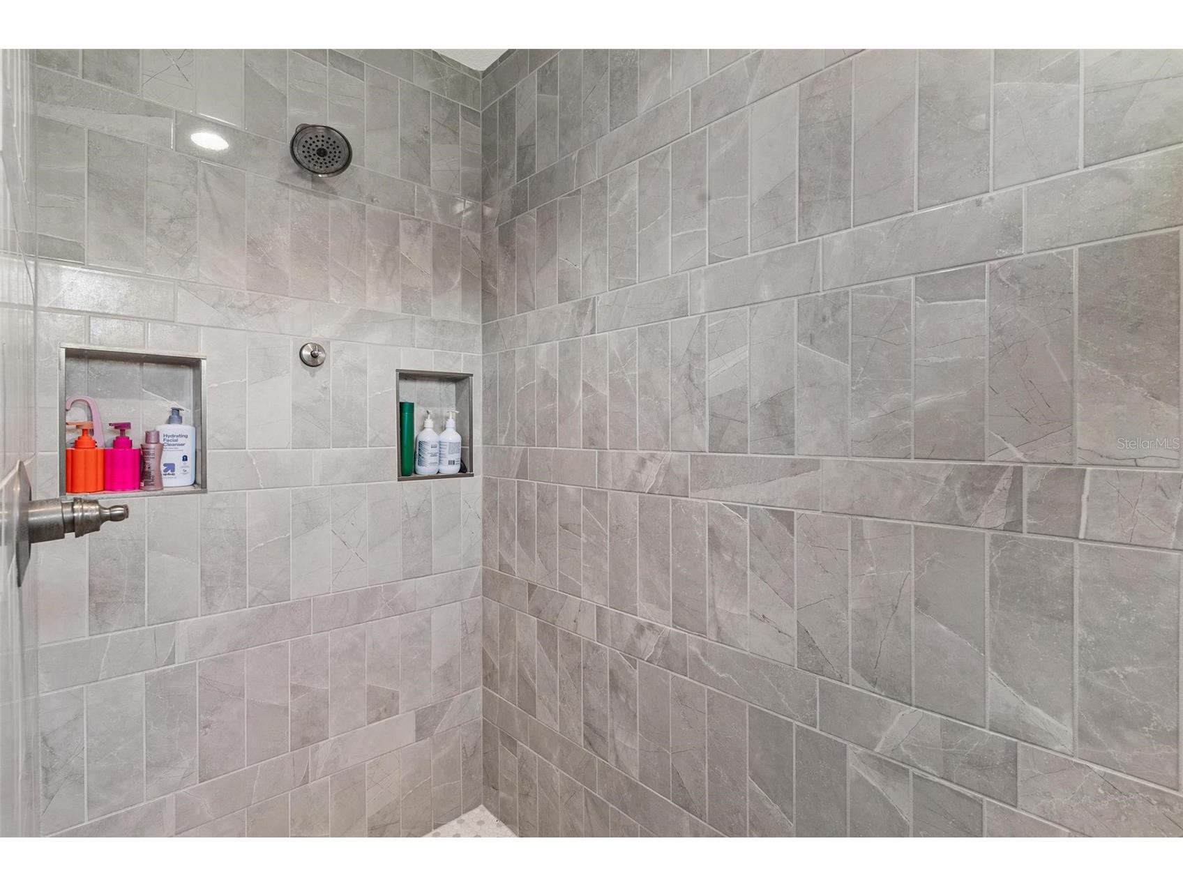 206 Shannon Lane Lady Lake FL 32159 G5109681 image23