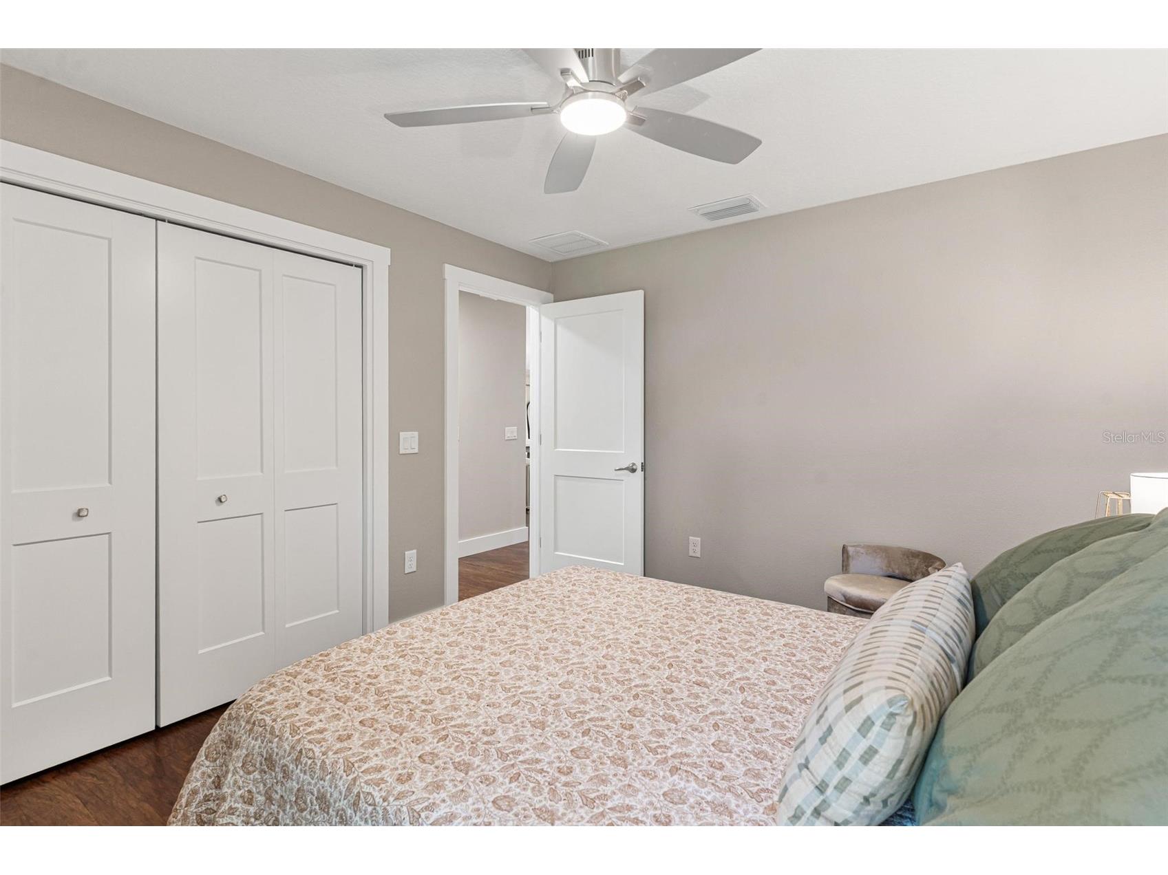 206 Shannon Lane Lady Lake FL 32159 G5109681 image24