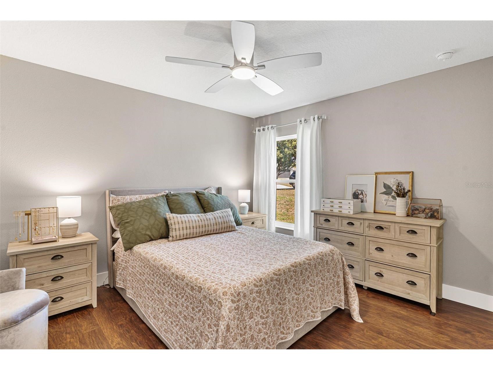 206 Shannon Lane Lady Lake FL 32159 G5109681 image25