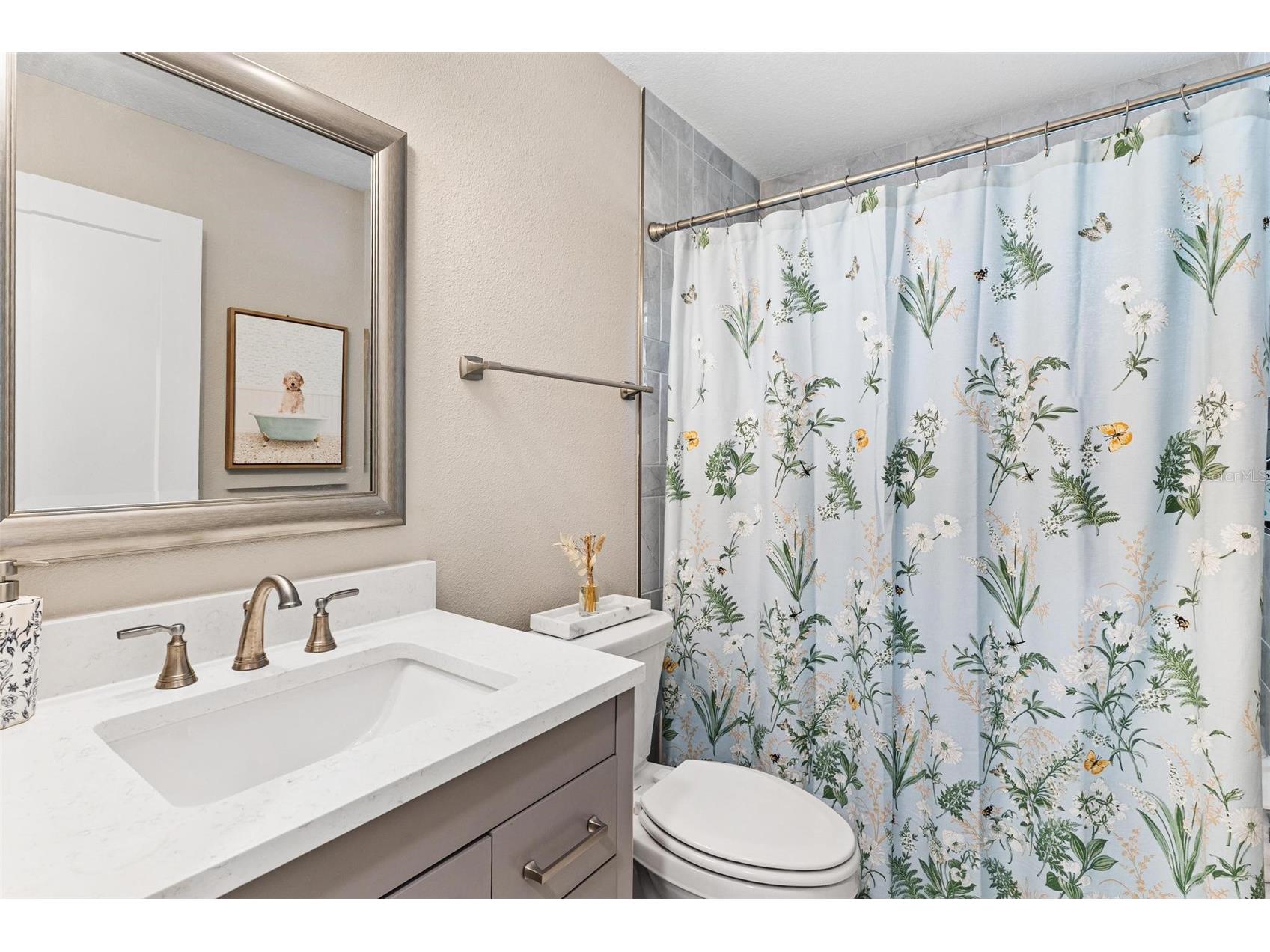 206 Shannon Lane Lady Lake FL 32159 G5109681 image26