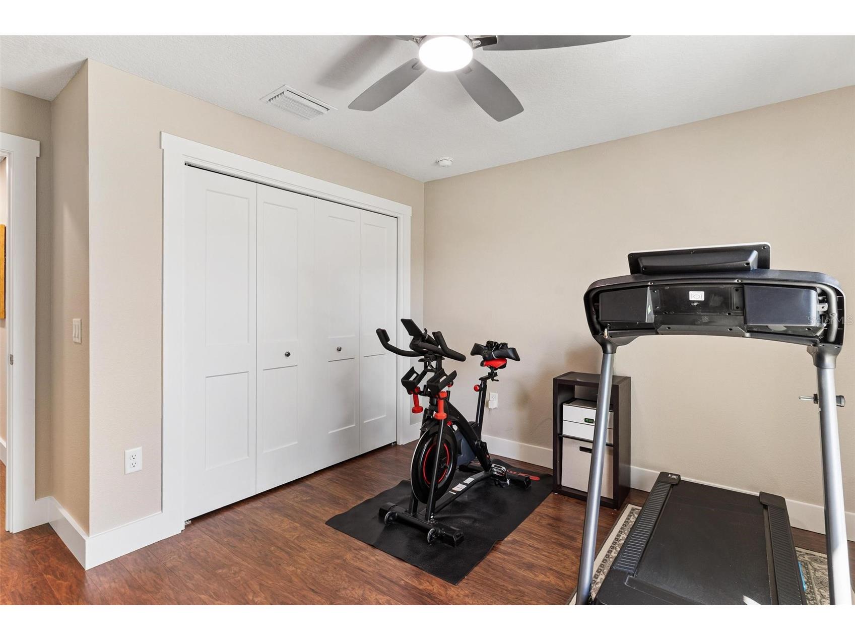 206 Shannon Lane Lady Lake FL 32159 G5109681 image27