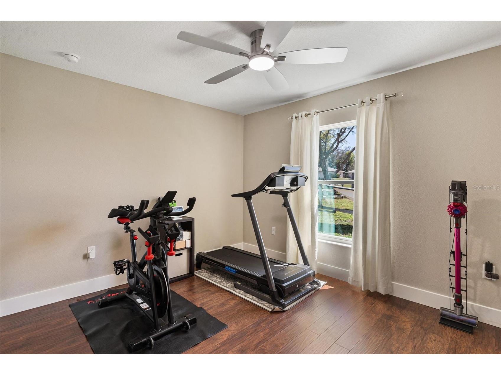 206 Shannon Lane Lady Lake FL 32159 G5109681 image28