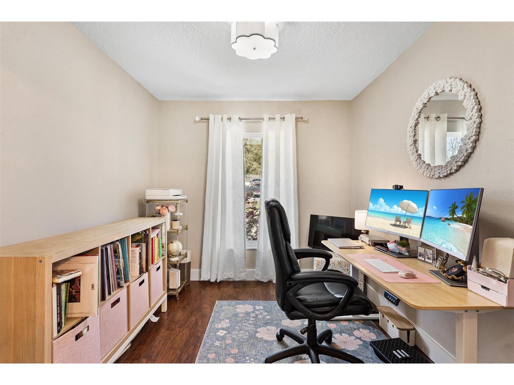 206 Shannon Lane Lady Lake FL 32159 G5109681 image29