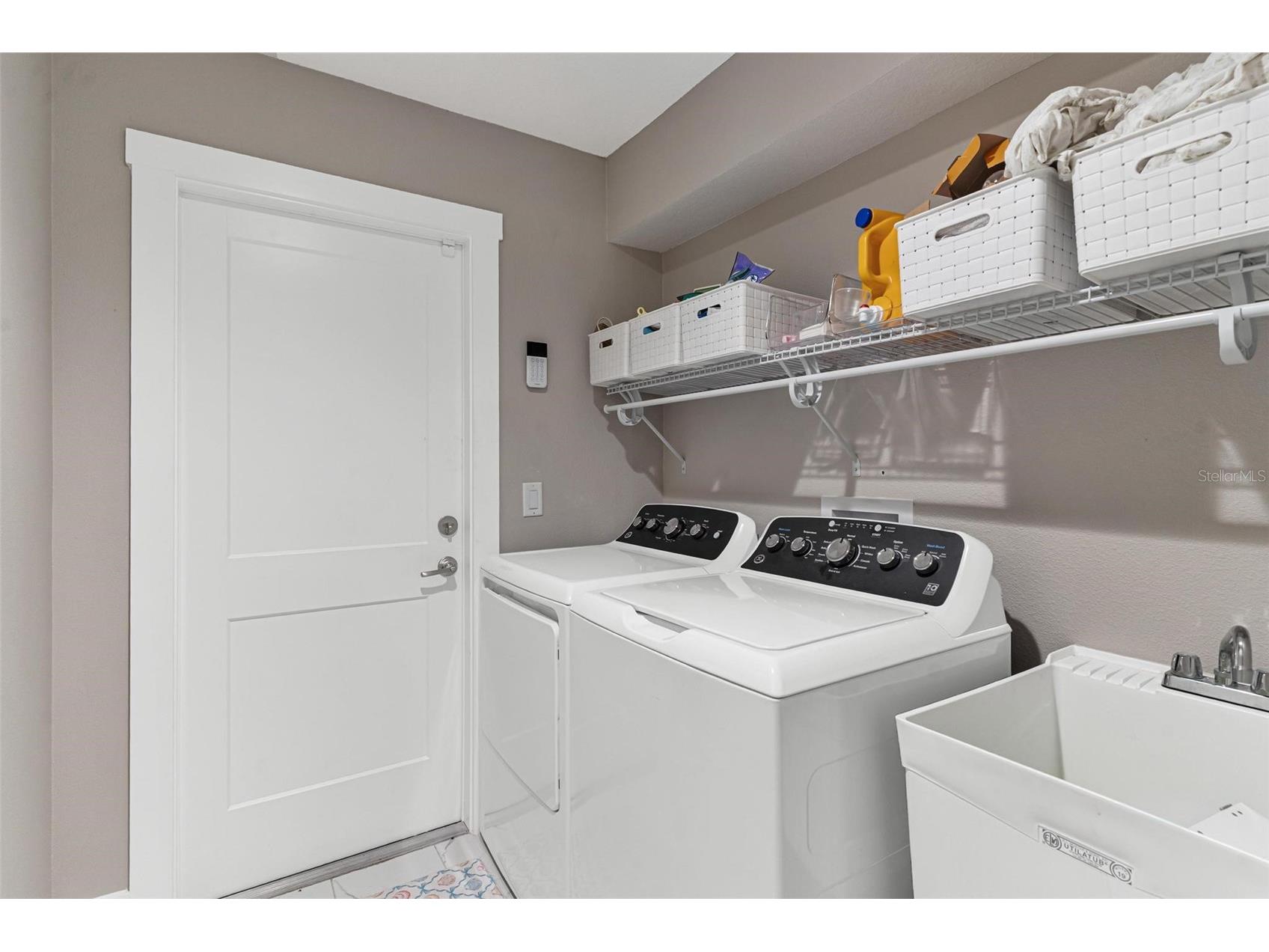 206 Shannon Lane Lady Lake FL 32159 G5109681 image30