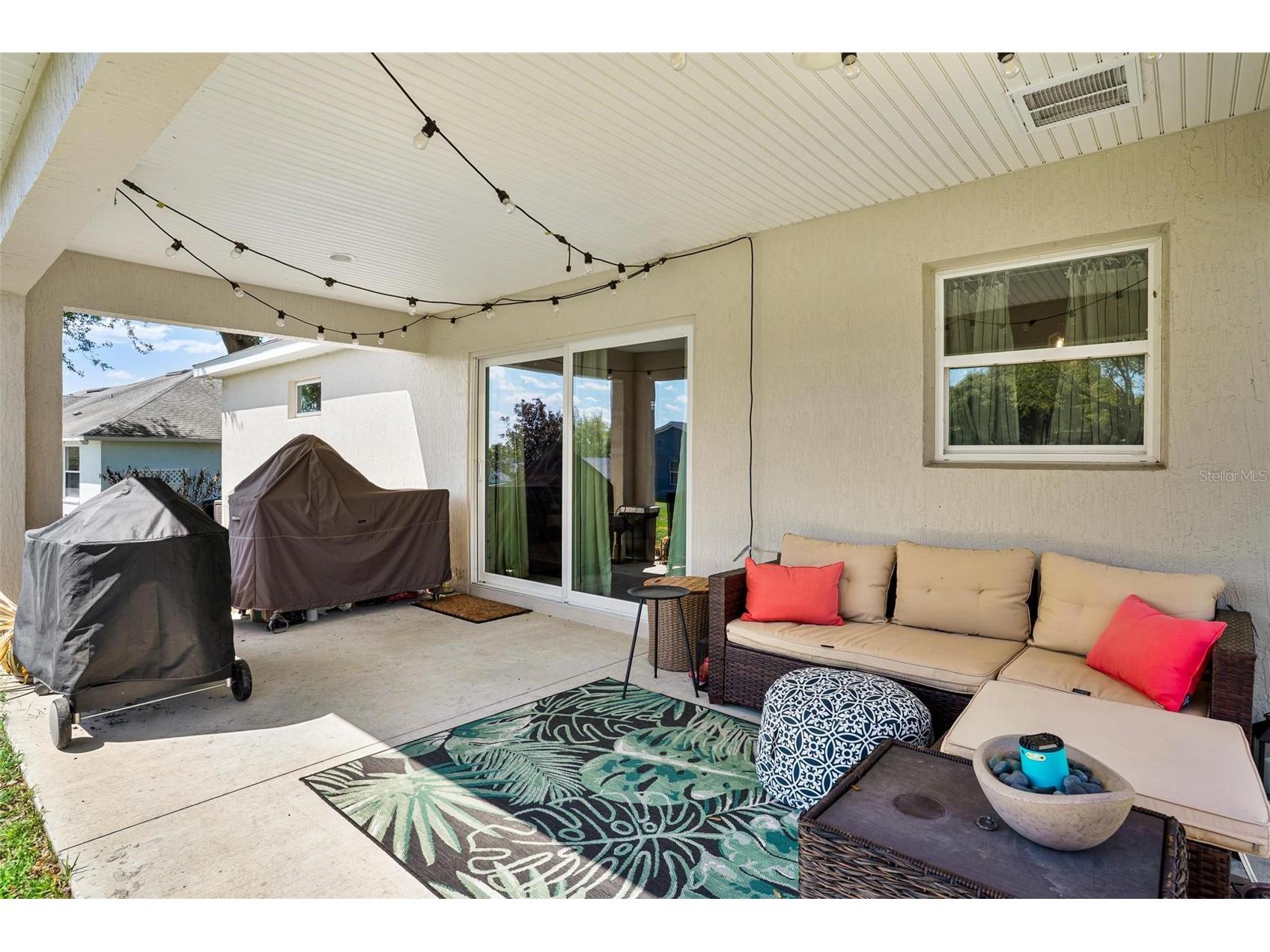 206 Shannon Lane Lady Lake FL 32159 G5109681 image31