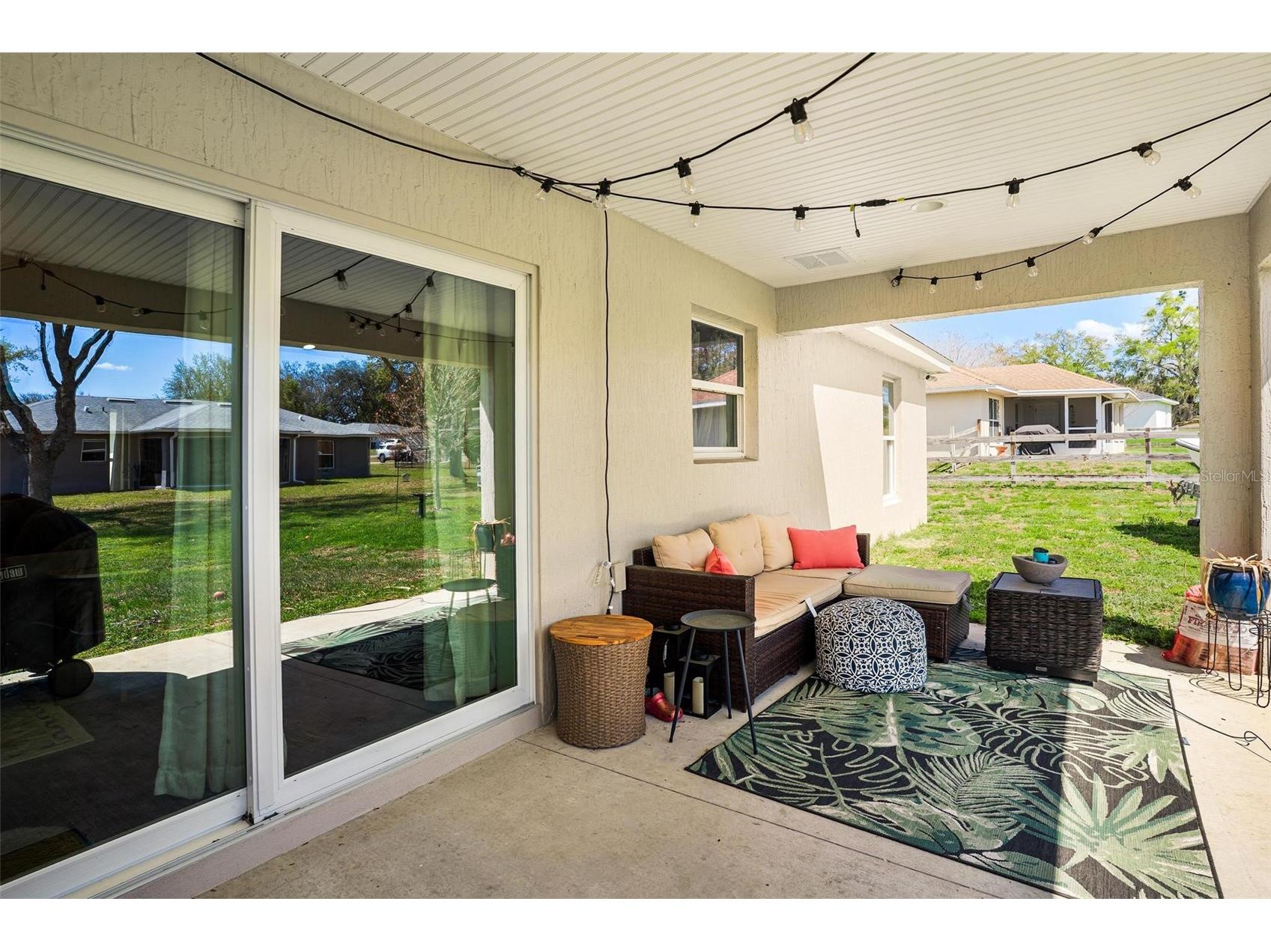 206 Shannon Lane Lady Lake FL 32159 G5109681 image32