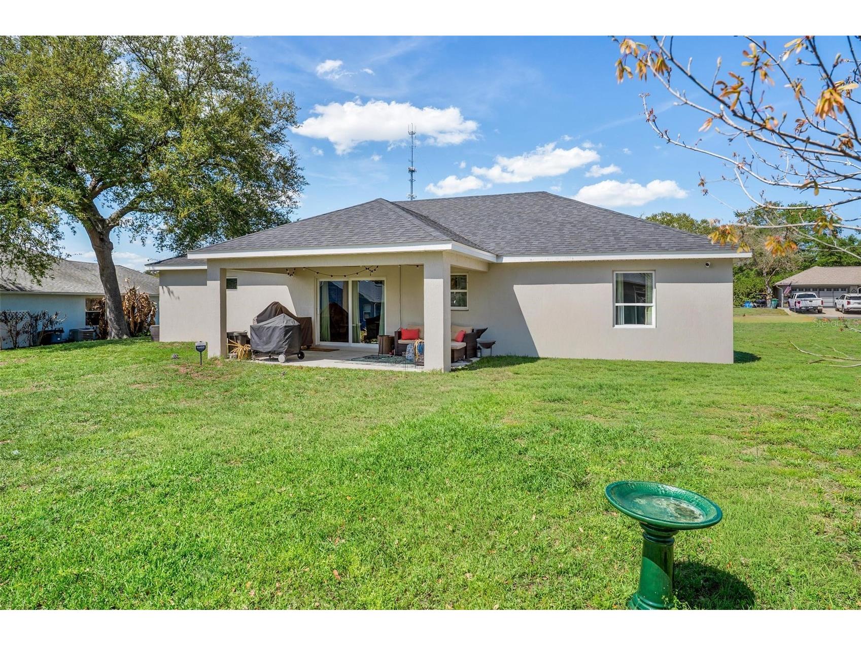 206 Shannon Lane Lady Lake FL 32159 G5109681 image33