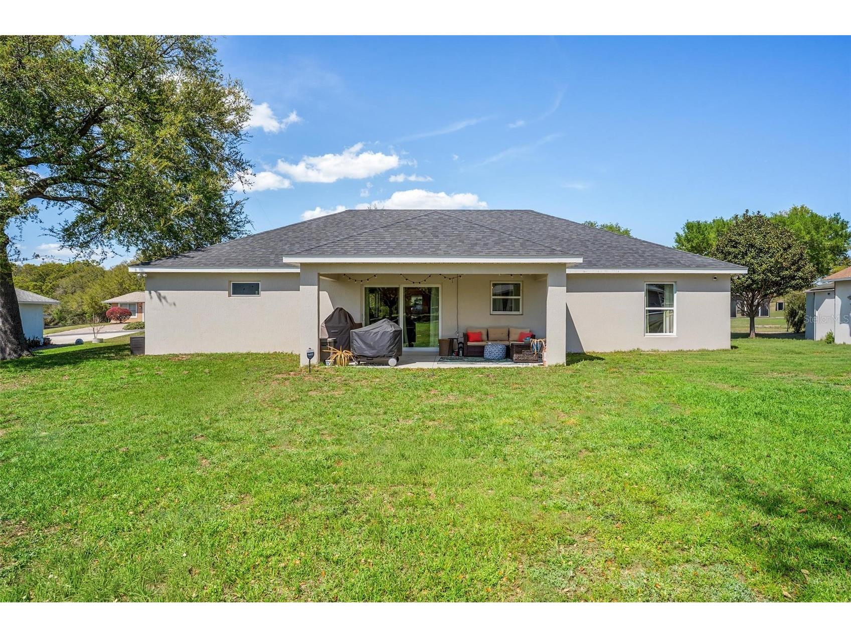 206 Shannon Lane Lady Lake FL 32159 G5109681 image34