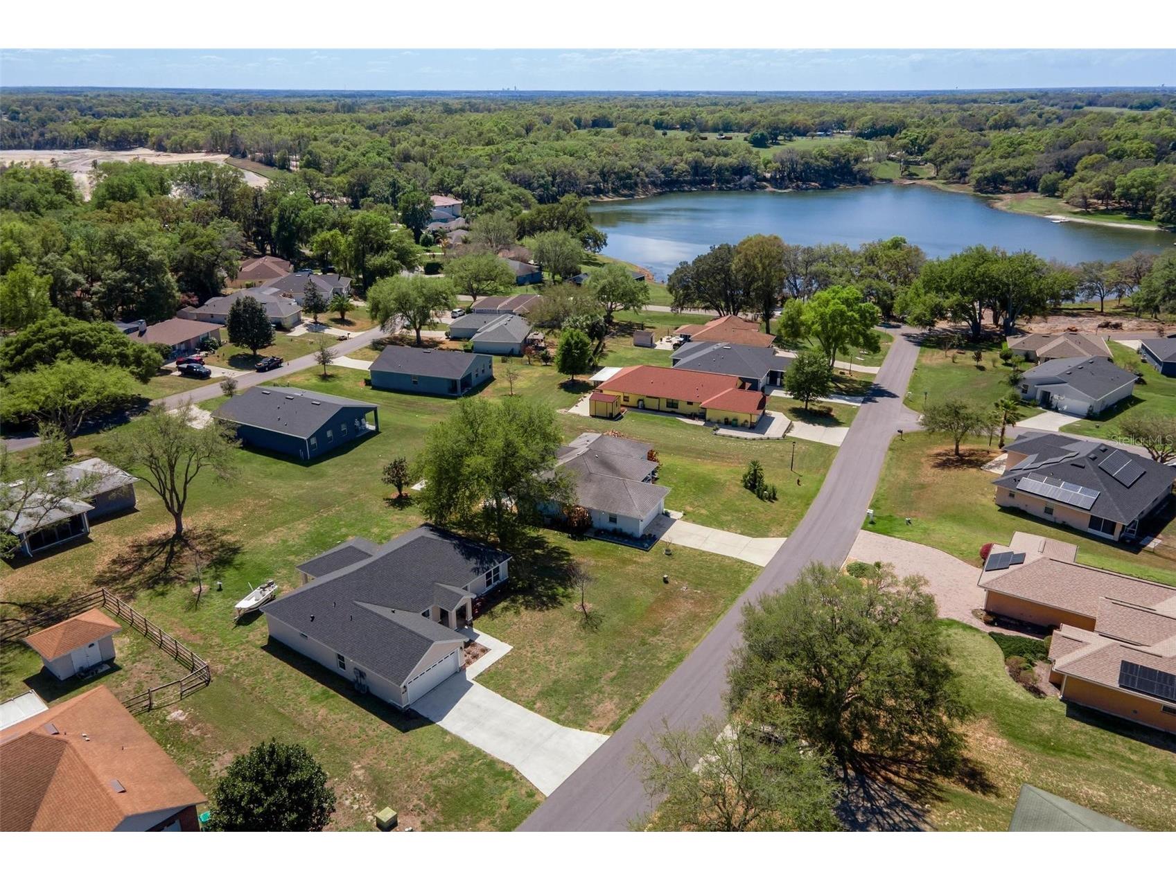 206 Shannon Lane Lady Lake FL 32159 G5109681 image35