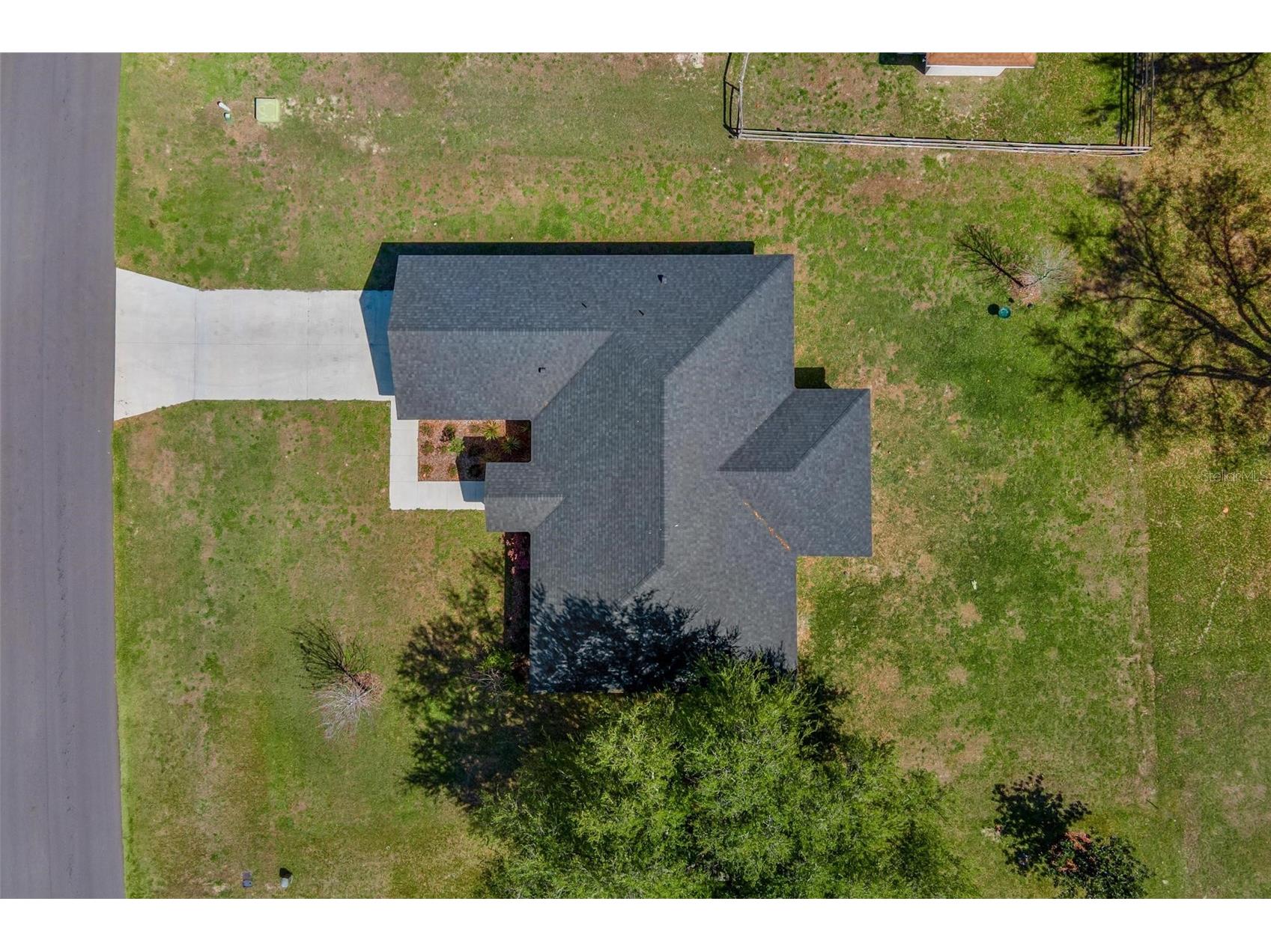 206 Shannon Lane Lady Lake FL 32159 G5109681 image36