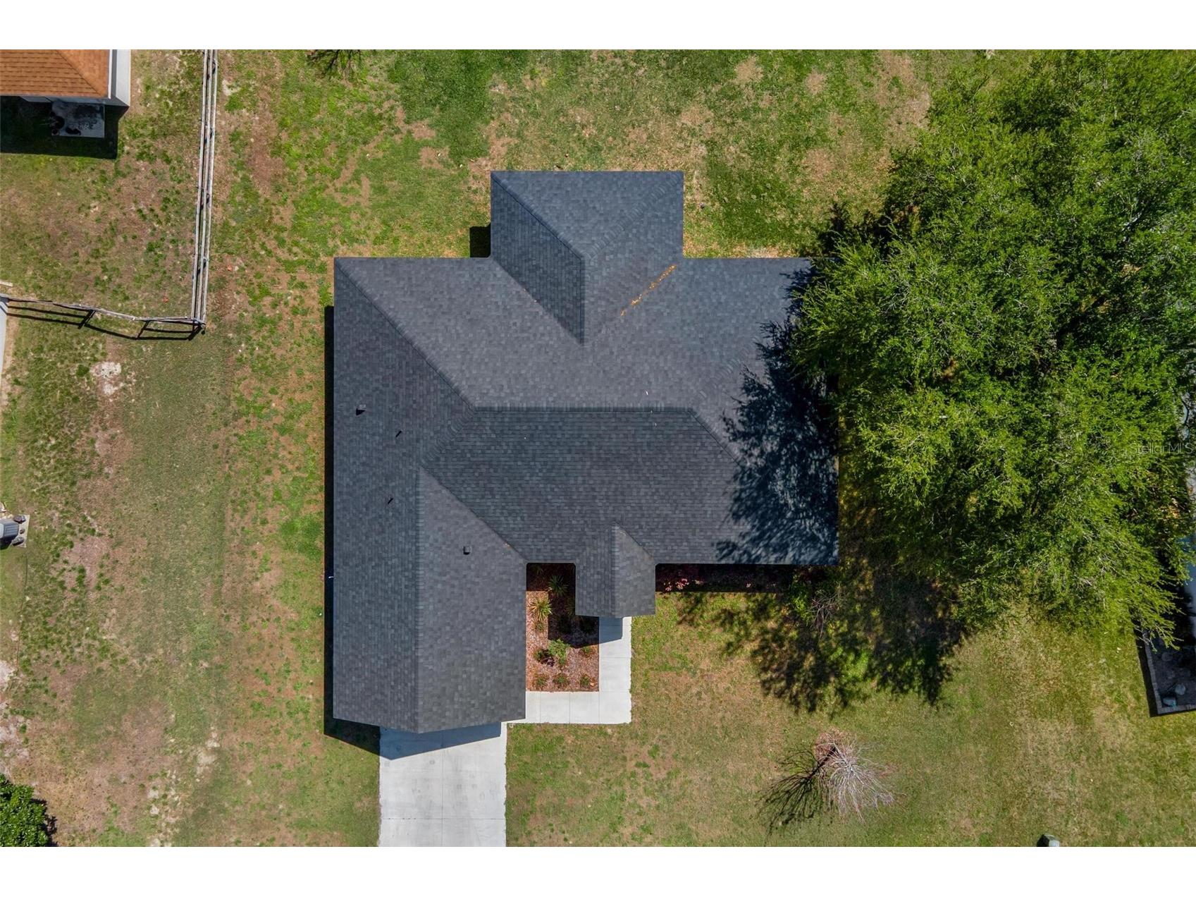 206 Shannon Lane Lady Lake FL 32159 G5109681 image37