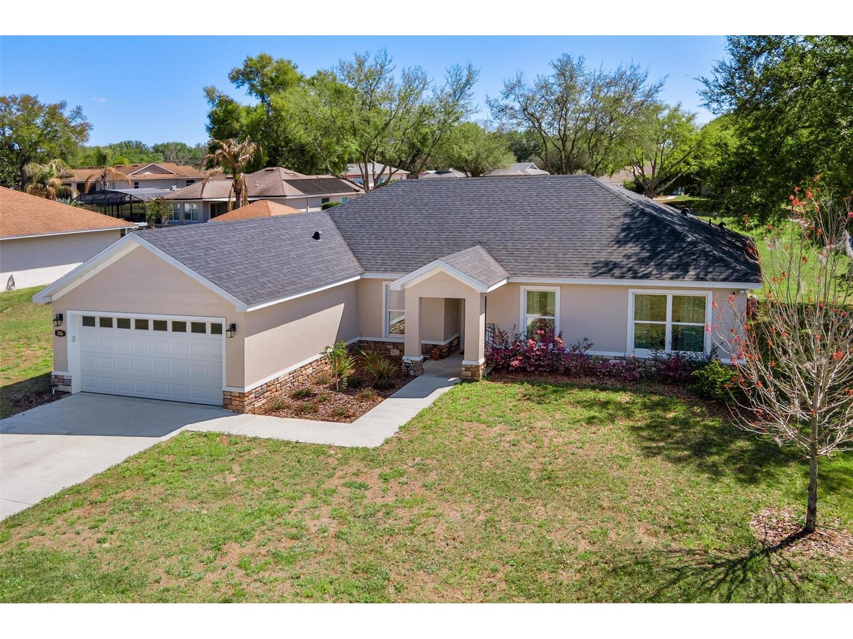 206 Shannon Lane Lady Lake FL 32159 G5109681 image38