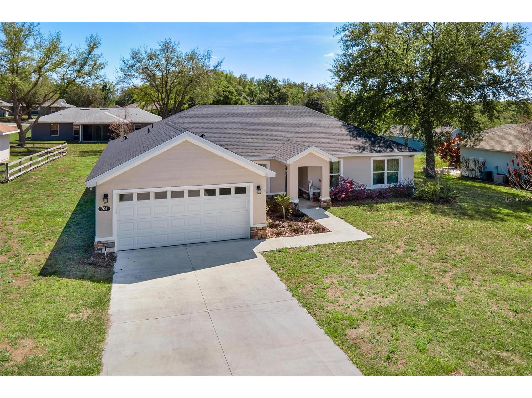 206 Shannon Lane Lady Lake FL 32159 G5109681 image39