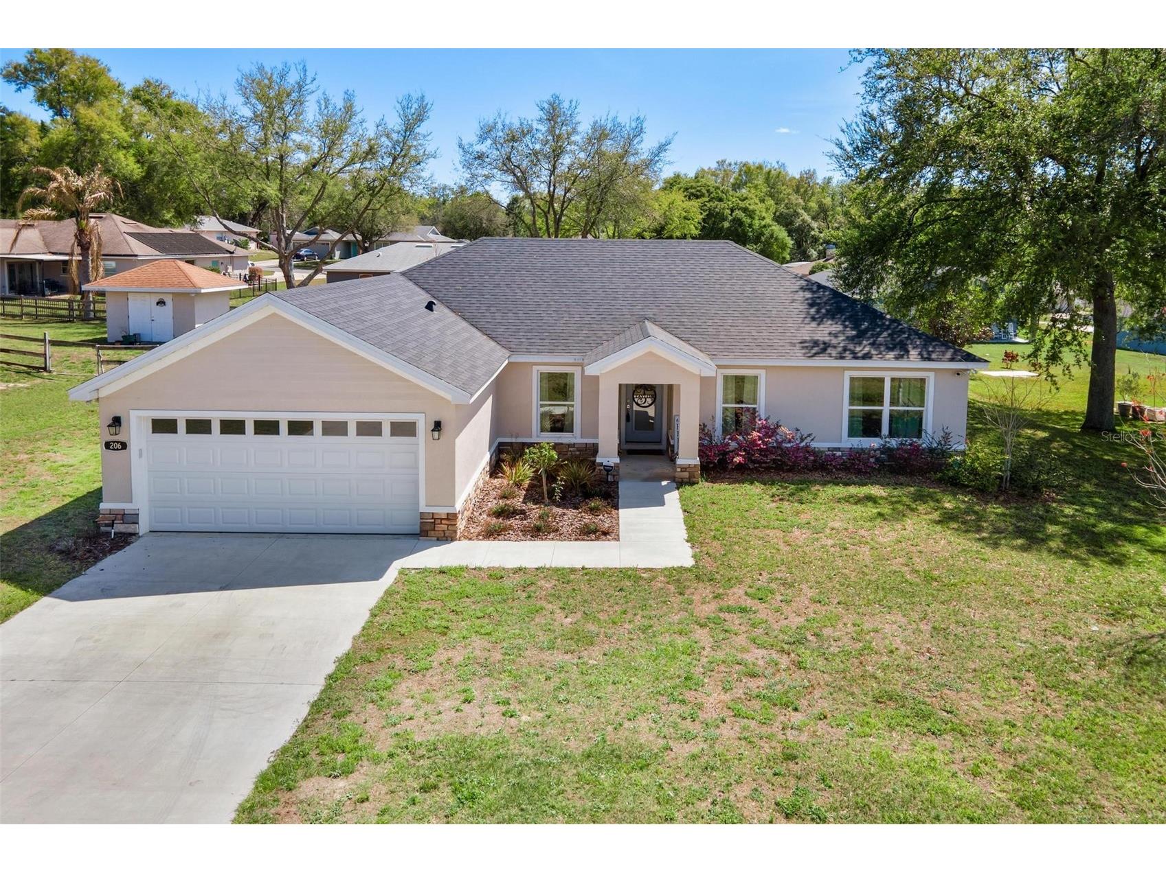 206 Shannon Lane Lady Lake FL 32159 G5109681 image40