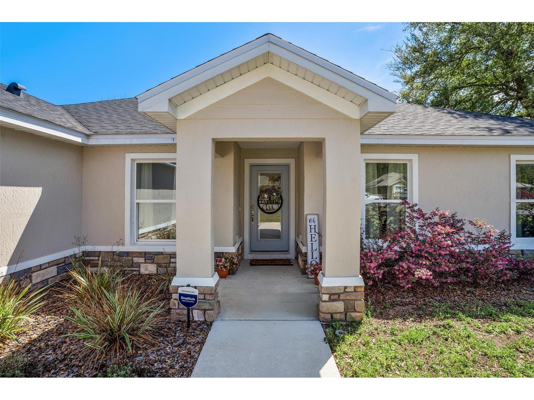 206 Shannon Lane Lady Lake FL 32159 G5109681 image6