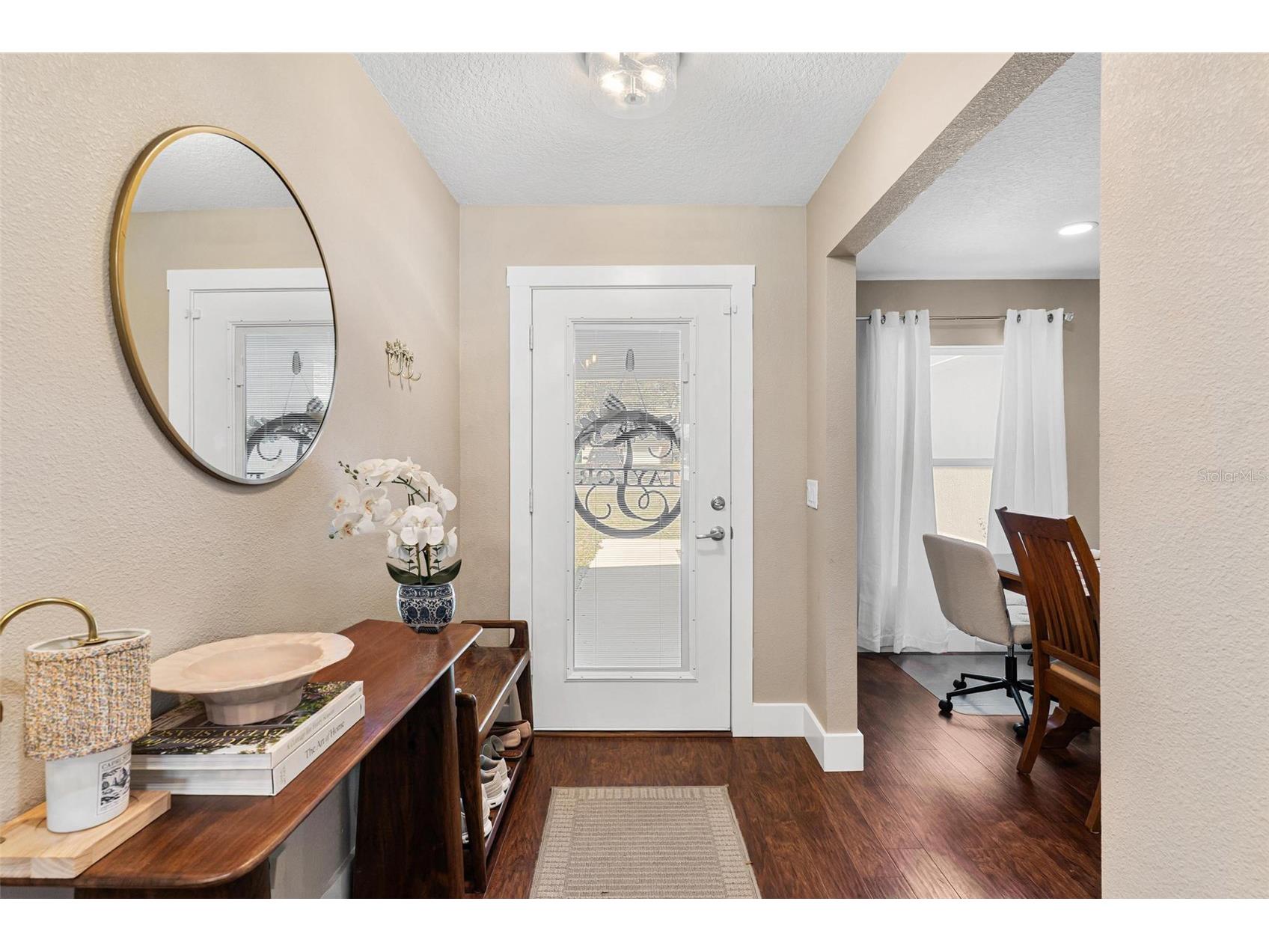 206 Shannon Lane Lady Lake FL 32159 G5109681 image7