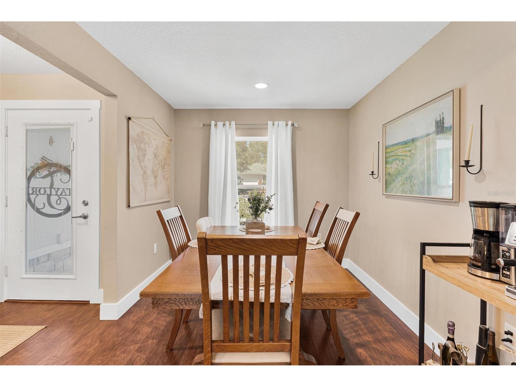 206 Shannon Lane Lady Lake FL 32159 G5109681 image8