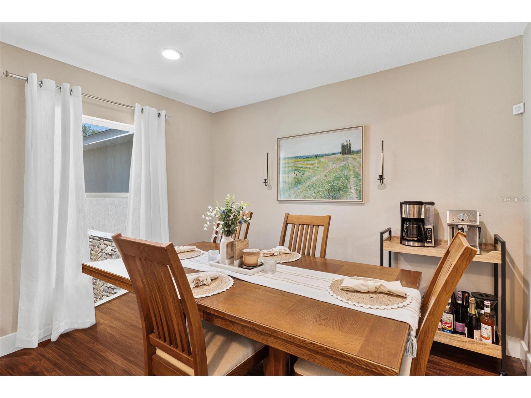 206 Shannon Lane Lady Lake FL 32159 G5109681 image9