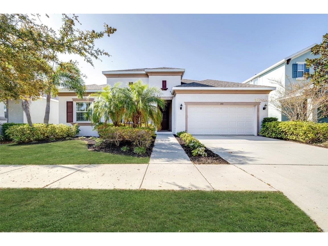 206 Shell Creek Court Apollo Beach FL 33572 T3512782 image1