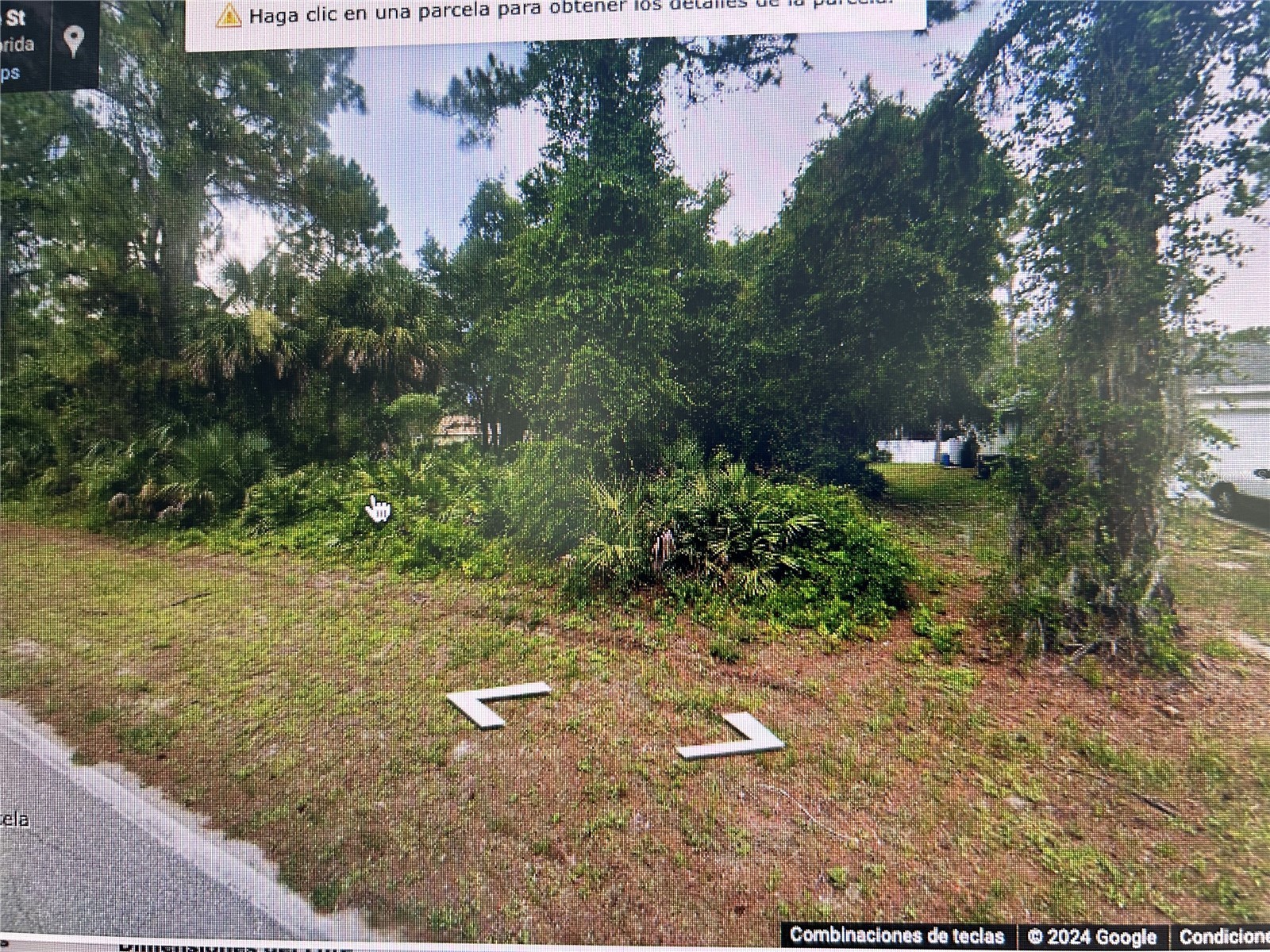 206 Sherbourne Street Port Charlotte FL 33954 TB8476477 image1