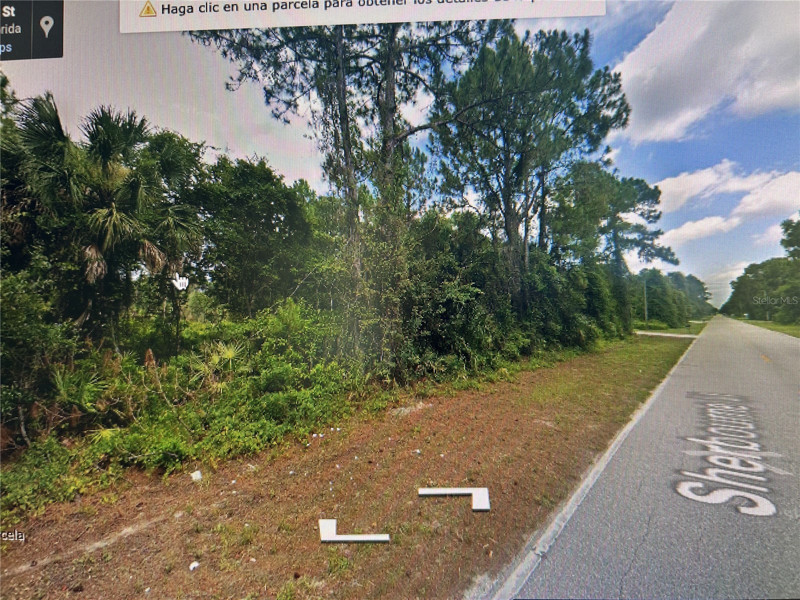 206 Sherbourne Street Port Charlotte FL 33954 TB8476477 image3