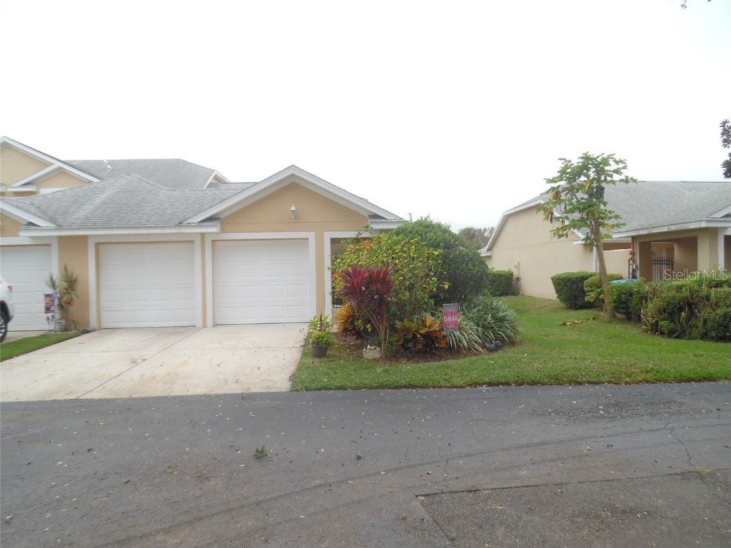 206 Silver Sea Road Winter Springs FL 32708 O6082847 image1