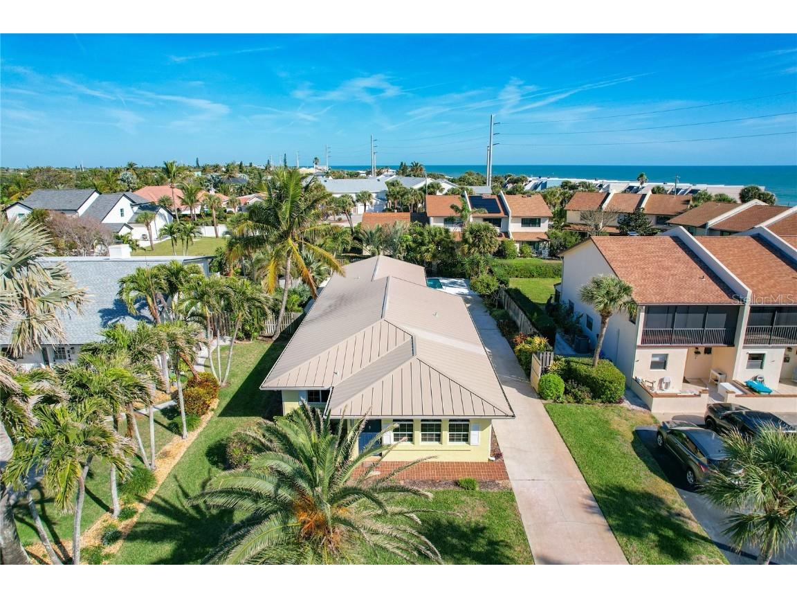 206 Sixth Avenue Melbourne Beach FL 32951 S5100456 image1