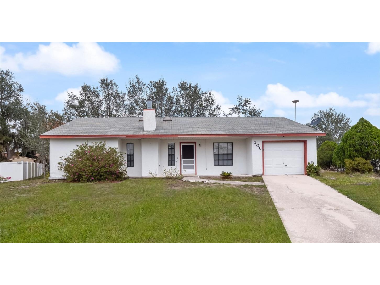 206 Snapper Place Poinciana FL 34759 S5097005 image1