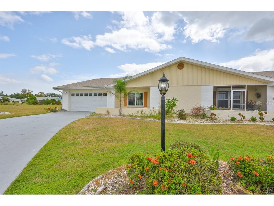 206 Sola Lane Sun City Center FL 33573 TB8434317 image1