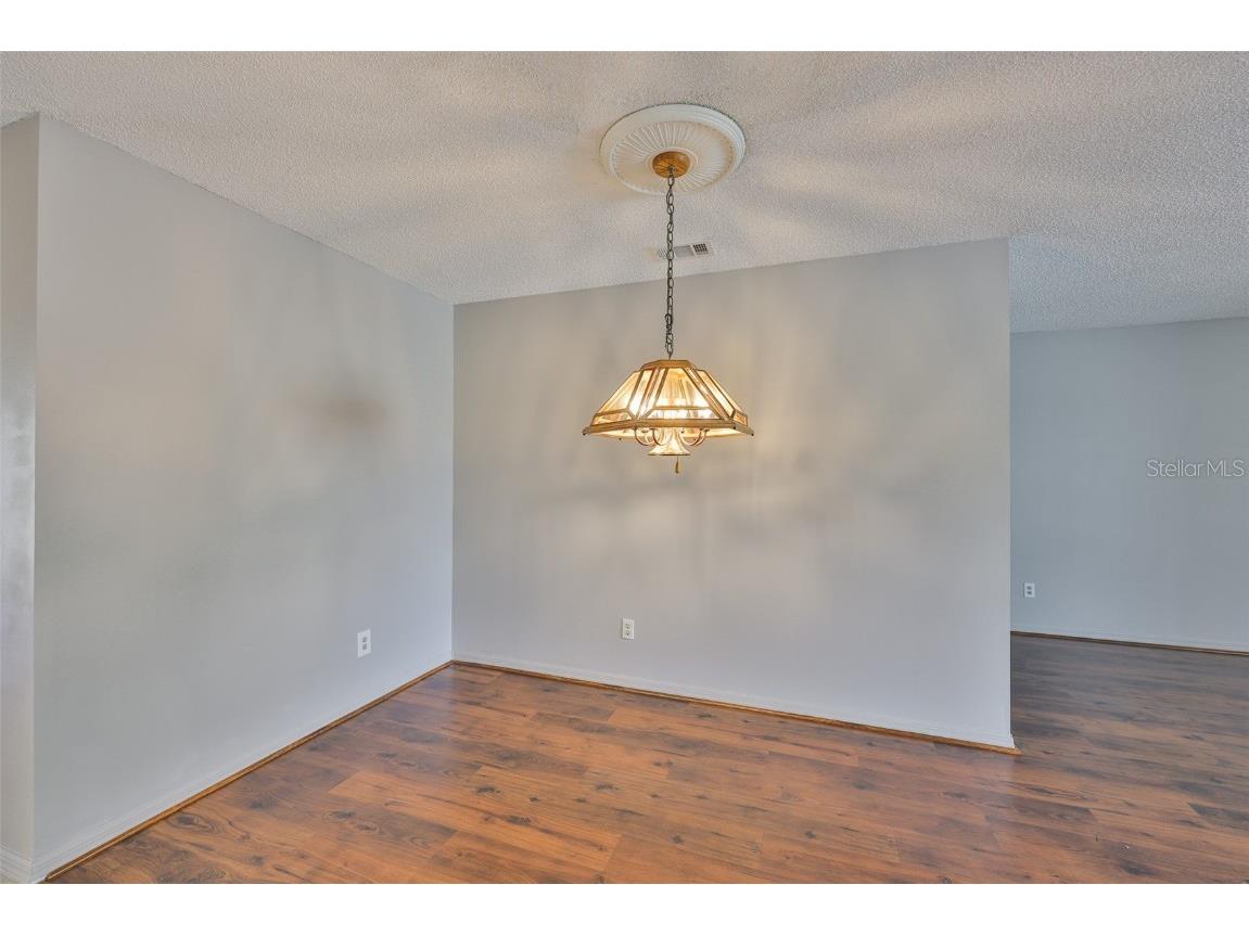 206 Sola Lane Sun City Center FL 33573 TB8434317 image11