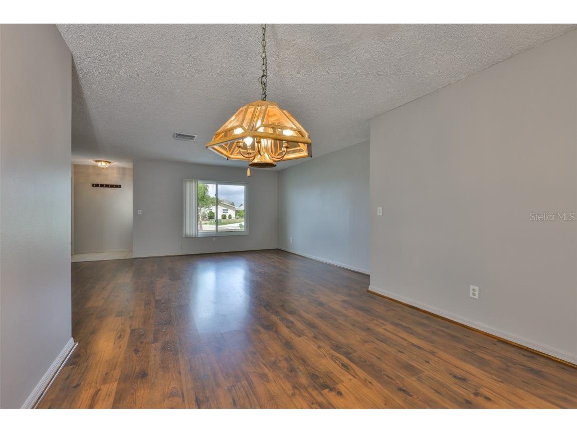 206 Sola Lane Sun City Center FL 33573 TB8434317 image13