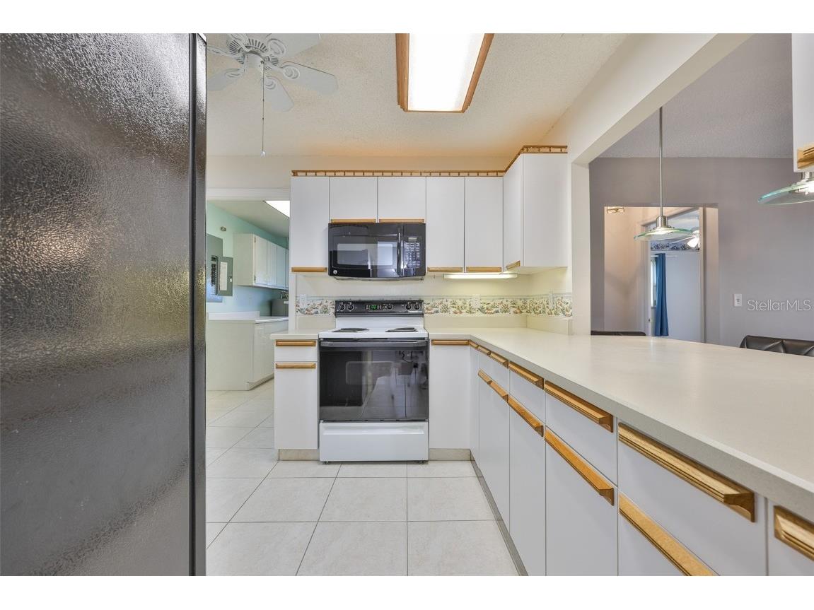 206 Sola Lane Sun City Center FL 33573 TB8434317 image14