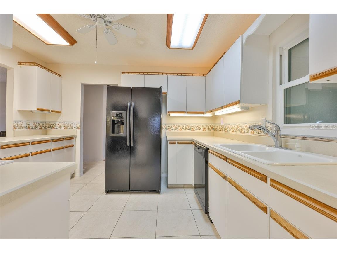 206 Sola Lane Sun City Center FL 33573 TB8434317 image16