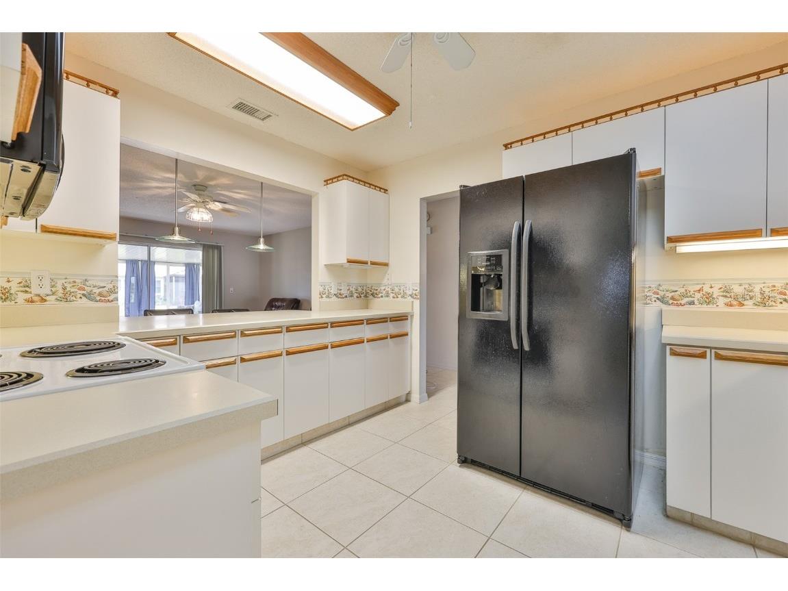 206 Sola Lane Sun City Center FL 33573 TB8434317 image17