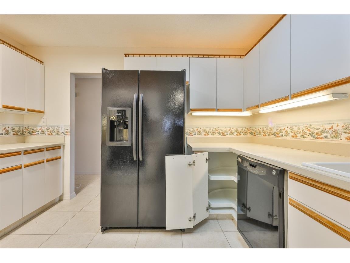 206 Sola Lane Sun City Center FL 33573 TB8434317 image18