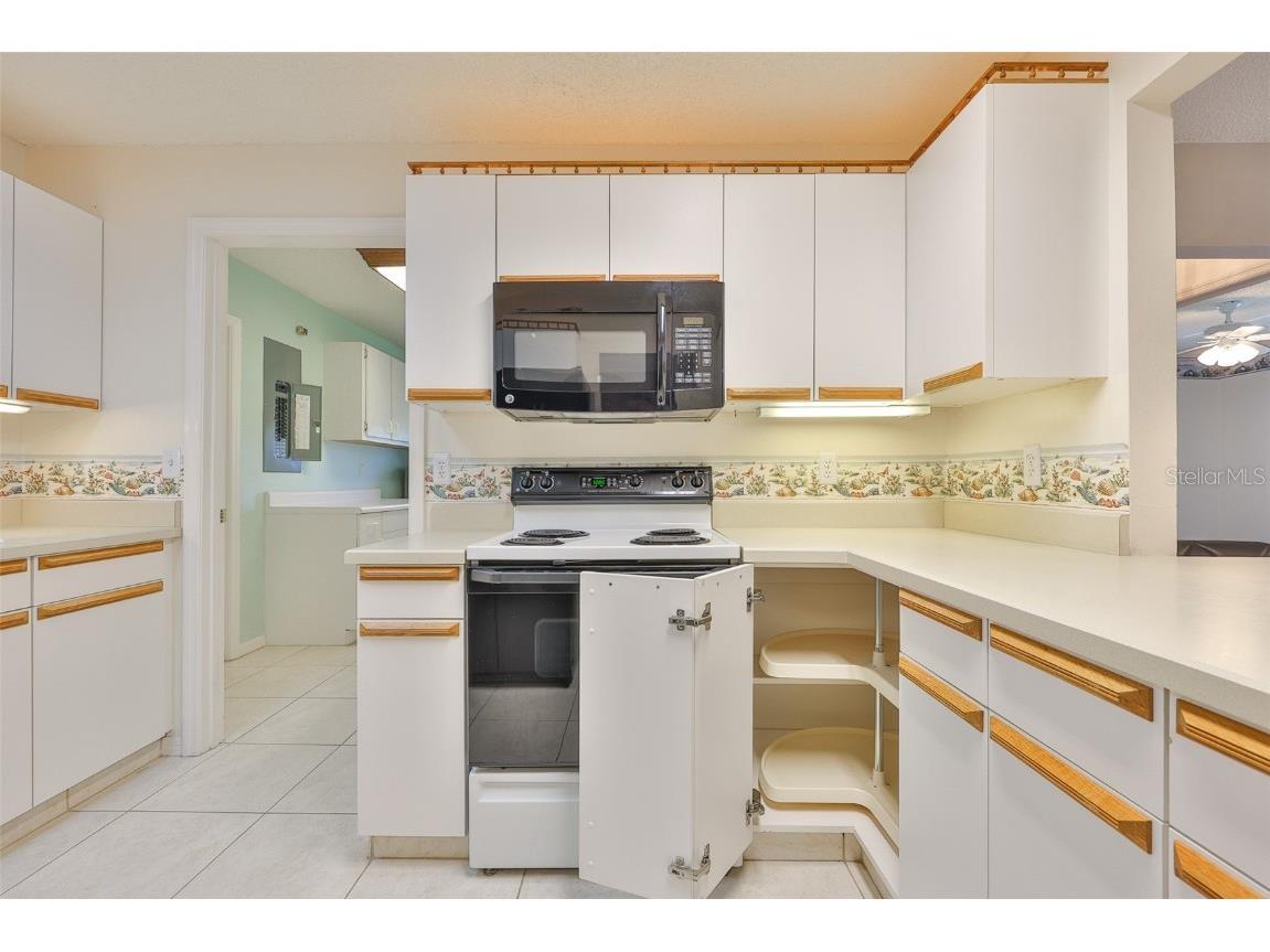 206 Sola Lane Sun City Center FL 33573 TB8434317 image19