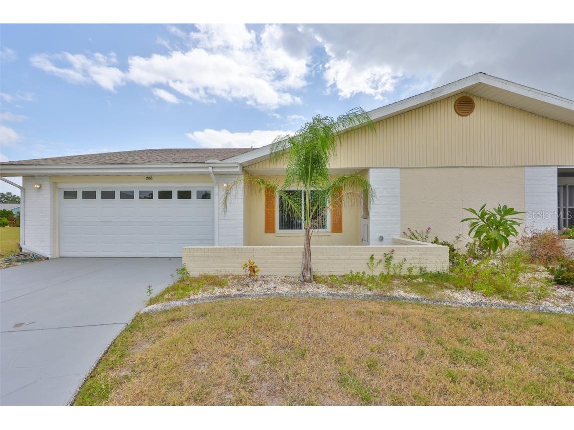 206 Sola Lane Sun City Center FL 33573 TB8434317 image2