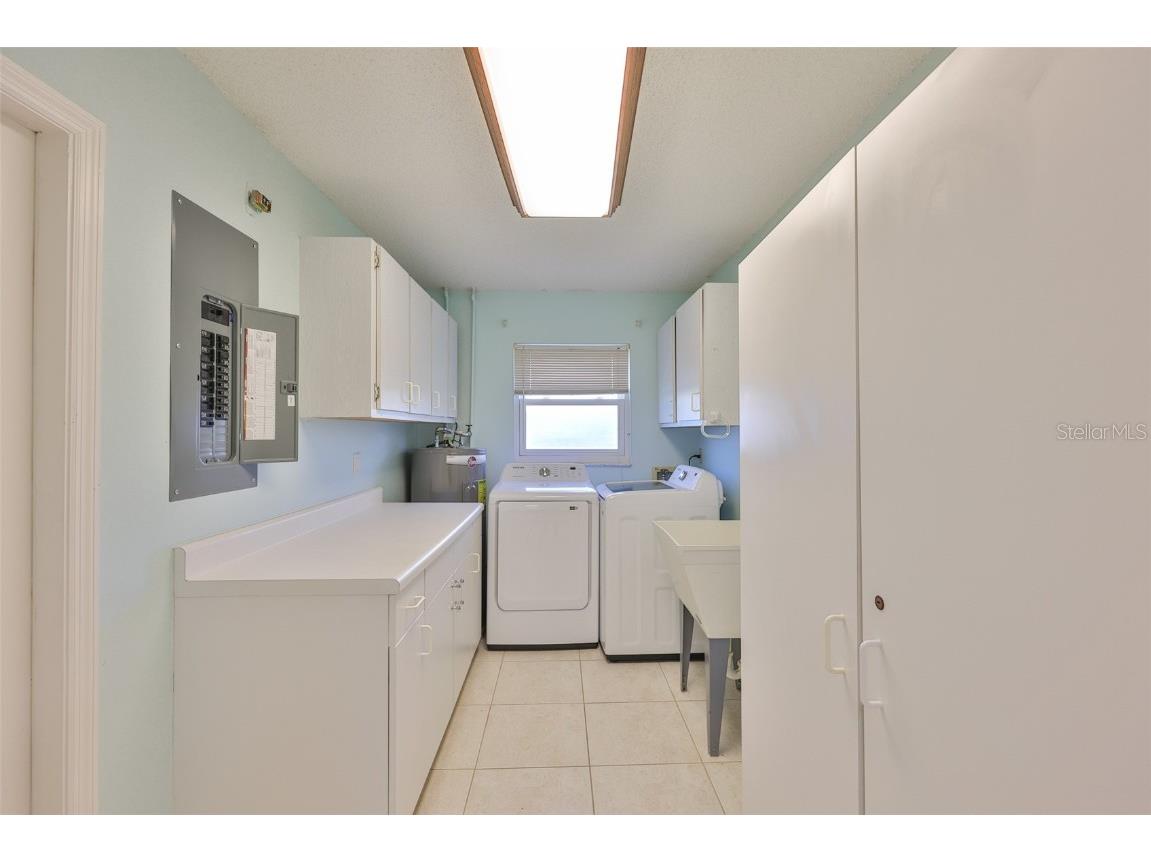 206 Sola Lane Sun City Center FL 33573 TB8434317 image20