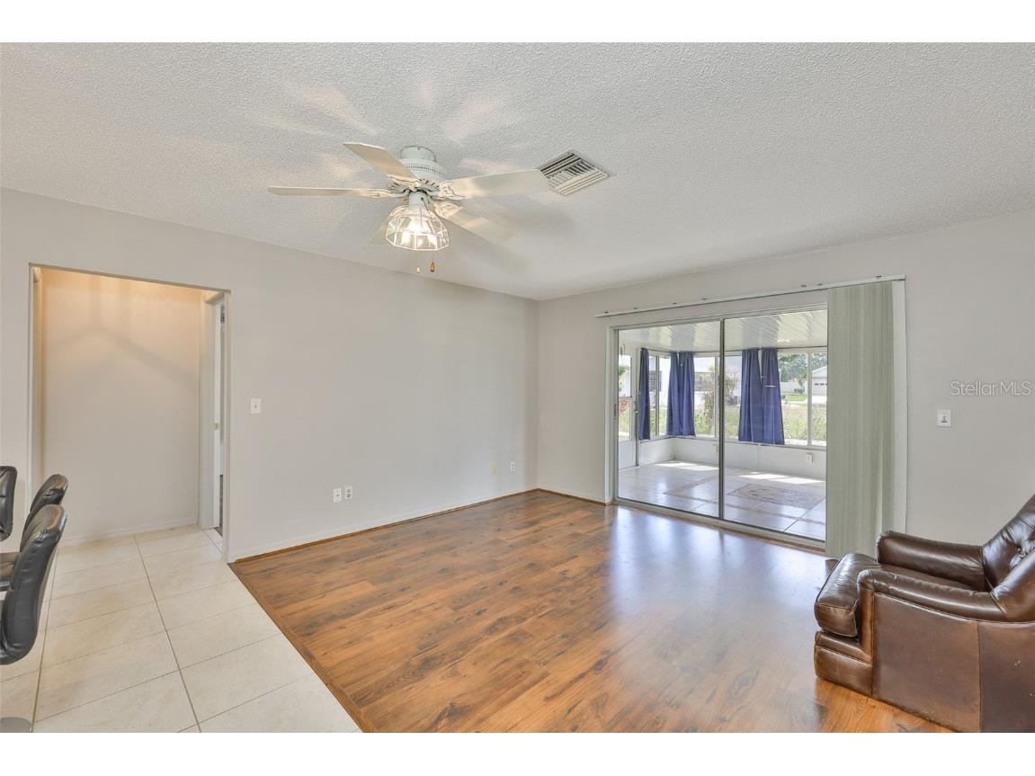 206 Sola Lane Sun City Center FL 33573 TB8434317 image21